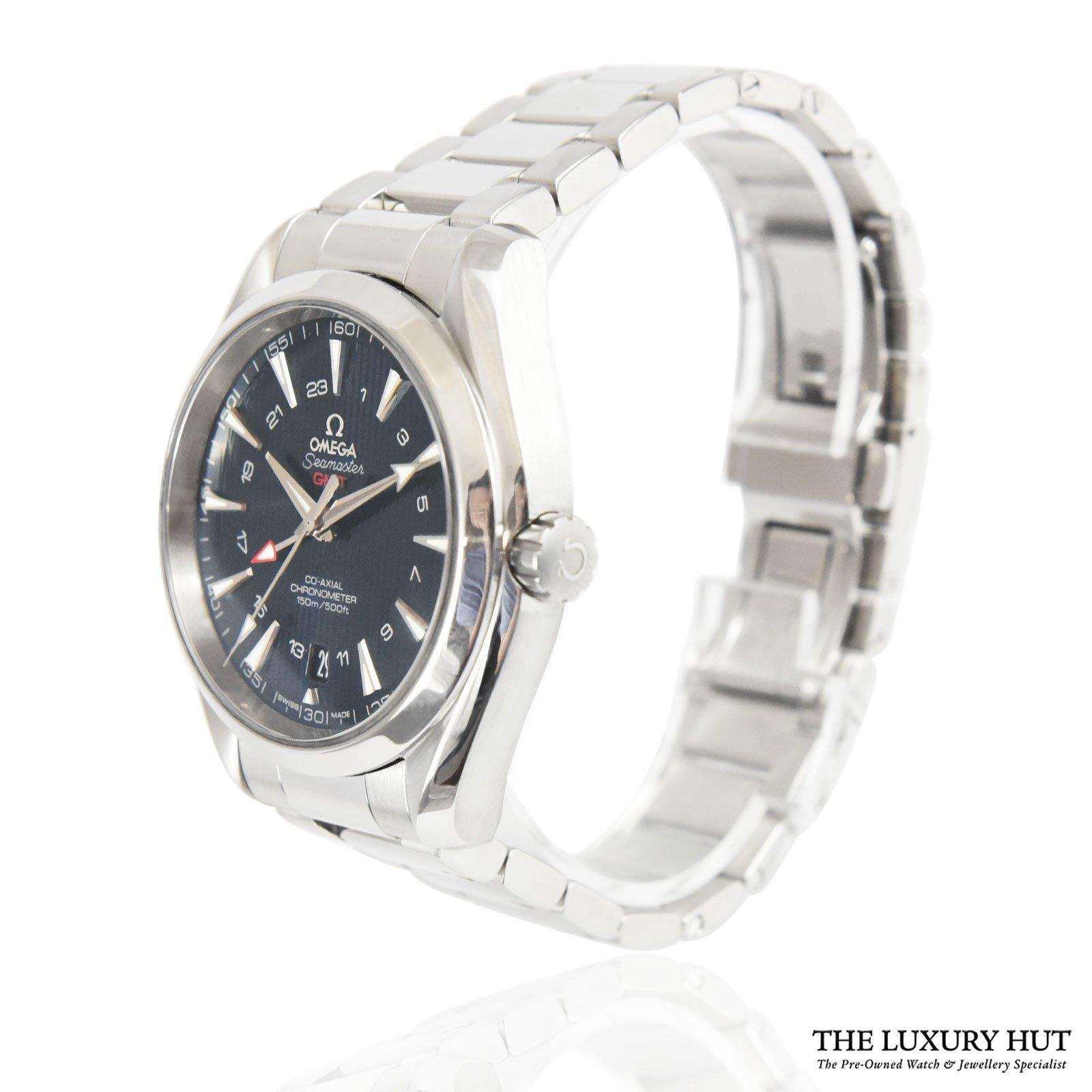2023/06/Omega_Aqua_Terra_GMT-38742-b-1.jpg
