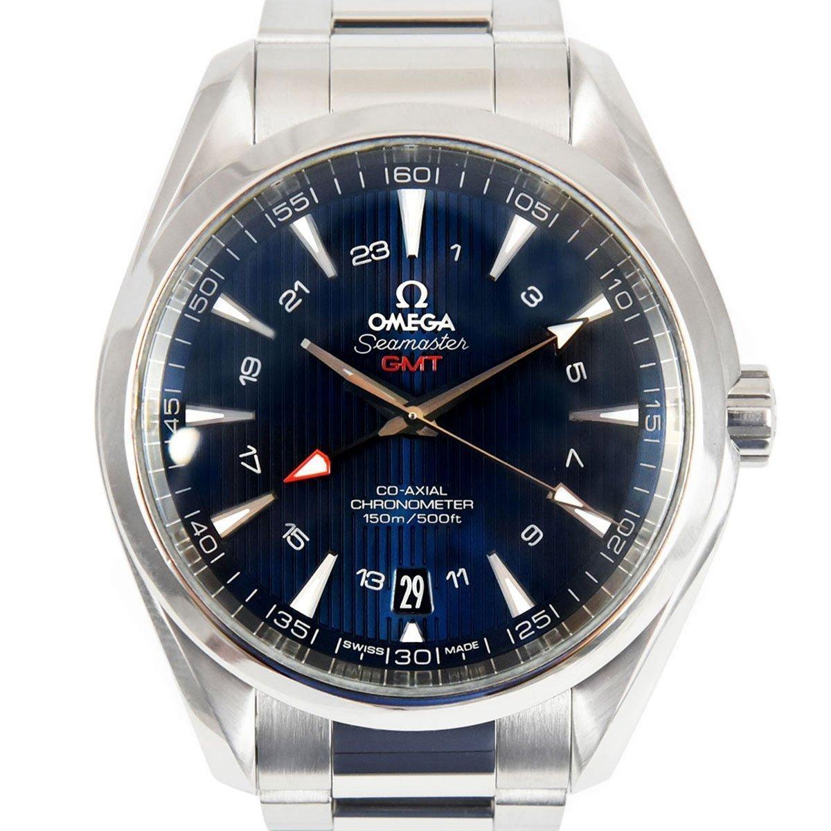 2023/06/Omega_Aqua_Terra_GMT-38742-cr-1.jpg