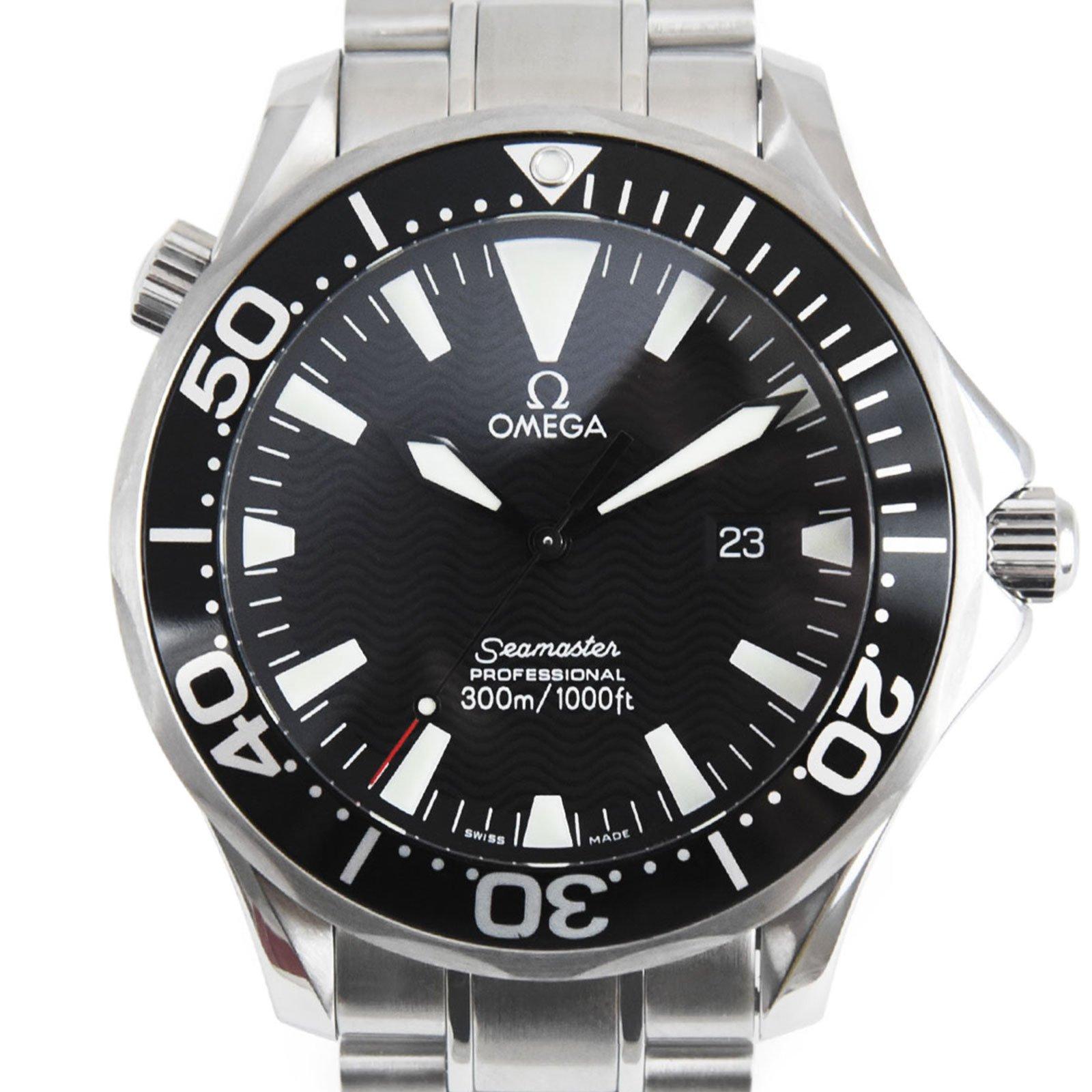 2023/06/Omega_Diver_Black_40028-cr-1.jpg