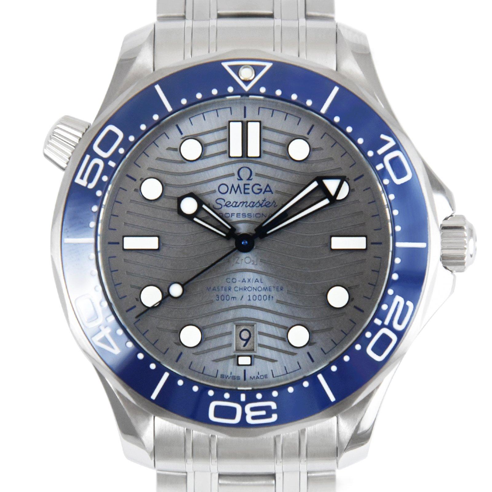 2023/06/Omega_Seamaster_Grey_42022-cr-1.jpg
