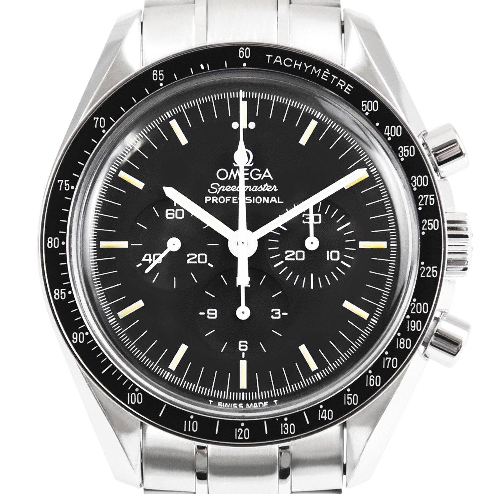 2023/06/Omega_Vintage_Moonwatch_41131-cr-1.jpg