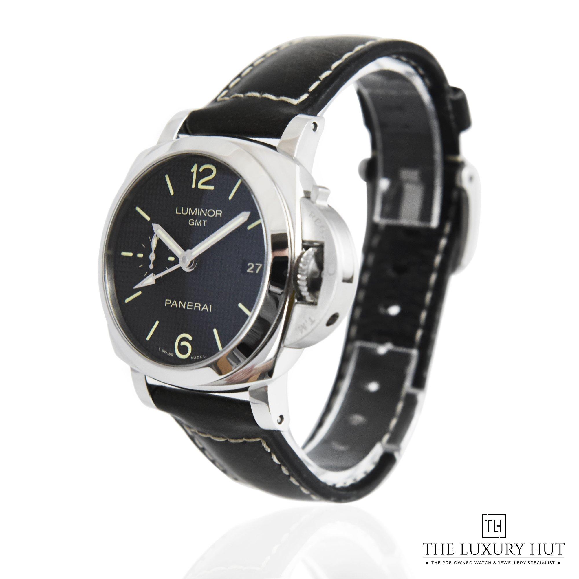 2023/06/Panerai_Luminor_Black_40851-b-1.jpg