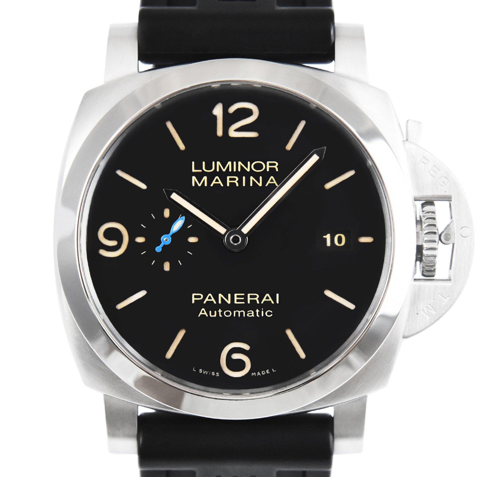 2023/06/Panerai_Luminor_Black_41988-cr-1.jpg
