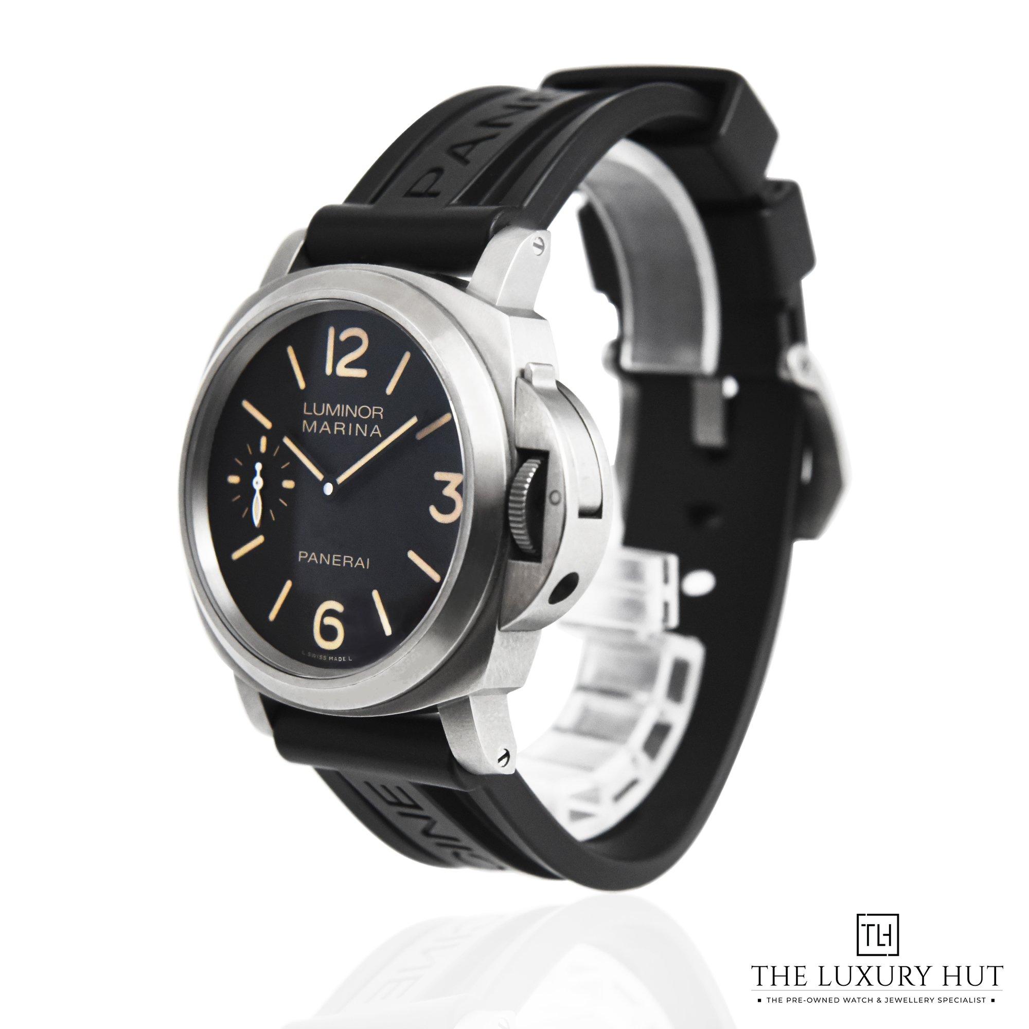 2023/06/Panerai_Luminor_Marina_41100-b-1.jpg