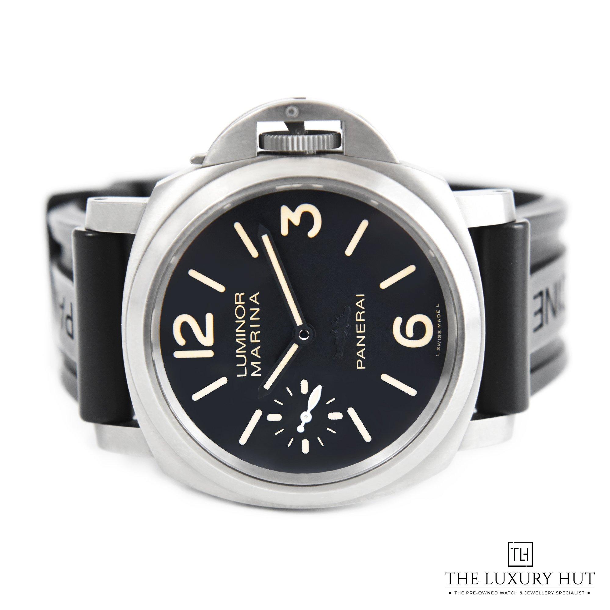 2023/06/Panerai_Luminor_Marina_41100-c-1.jpg
