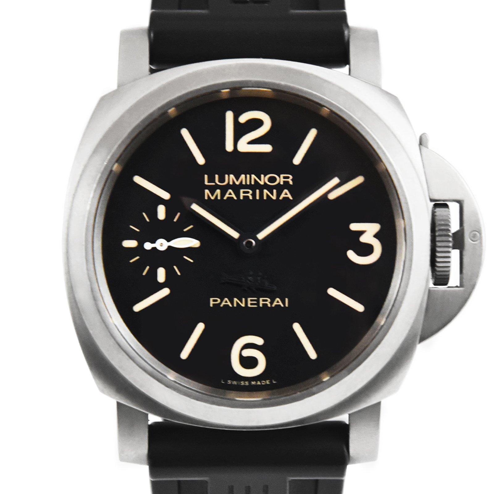 2023/06/Panerai_Luminor_Marina_41100-cr-1.jpg