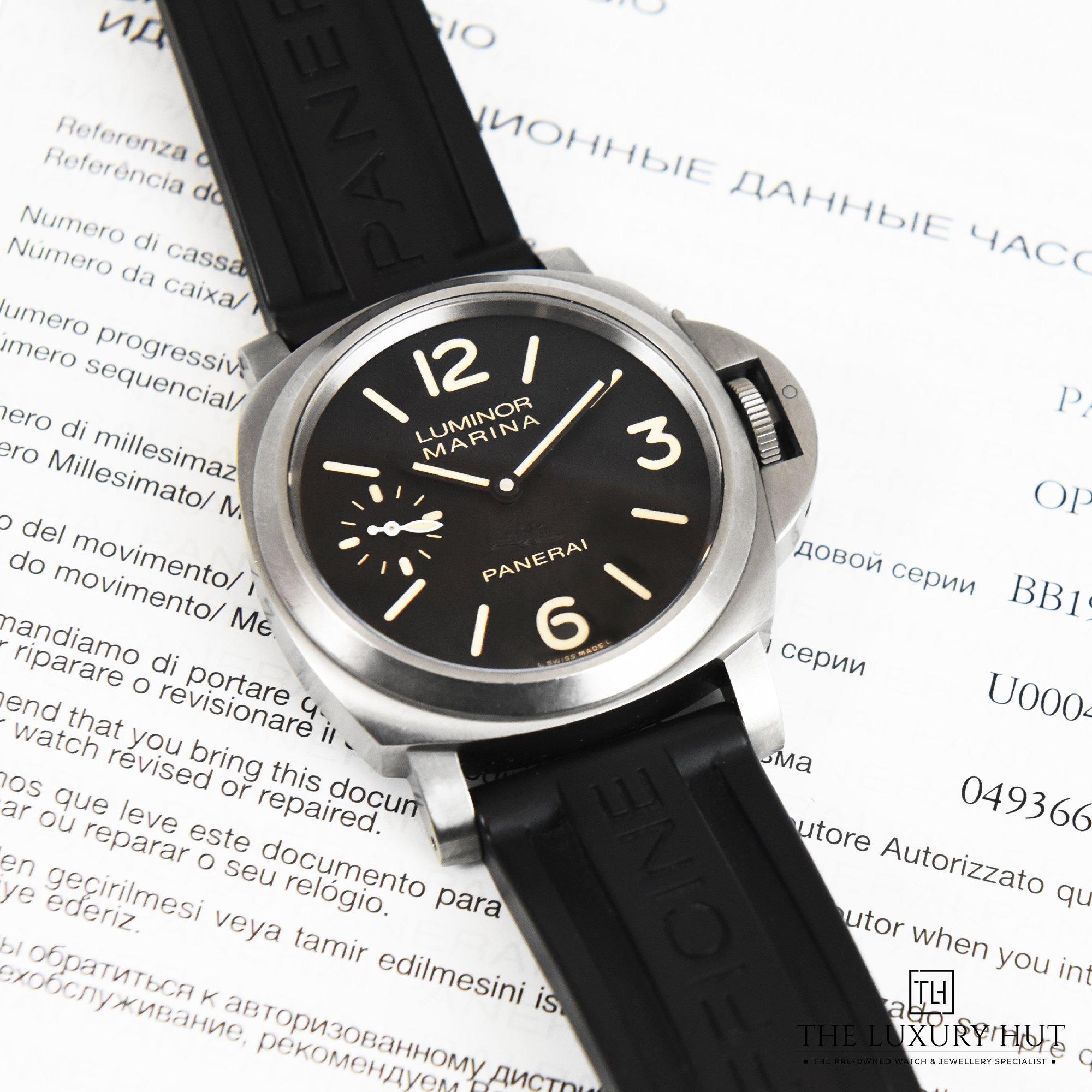 2023/06/Panerai_Luminor_Marina_41100-f-1.jpg