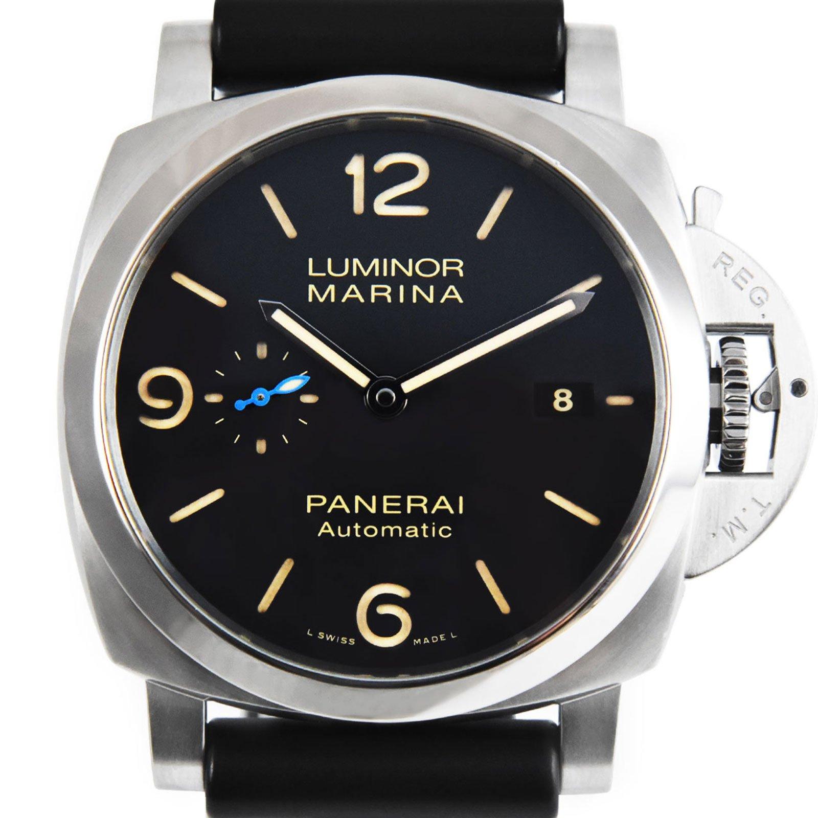 2023/06/Panerai_Marina_39480-cr-1.jpg