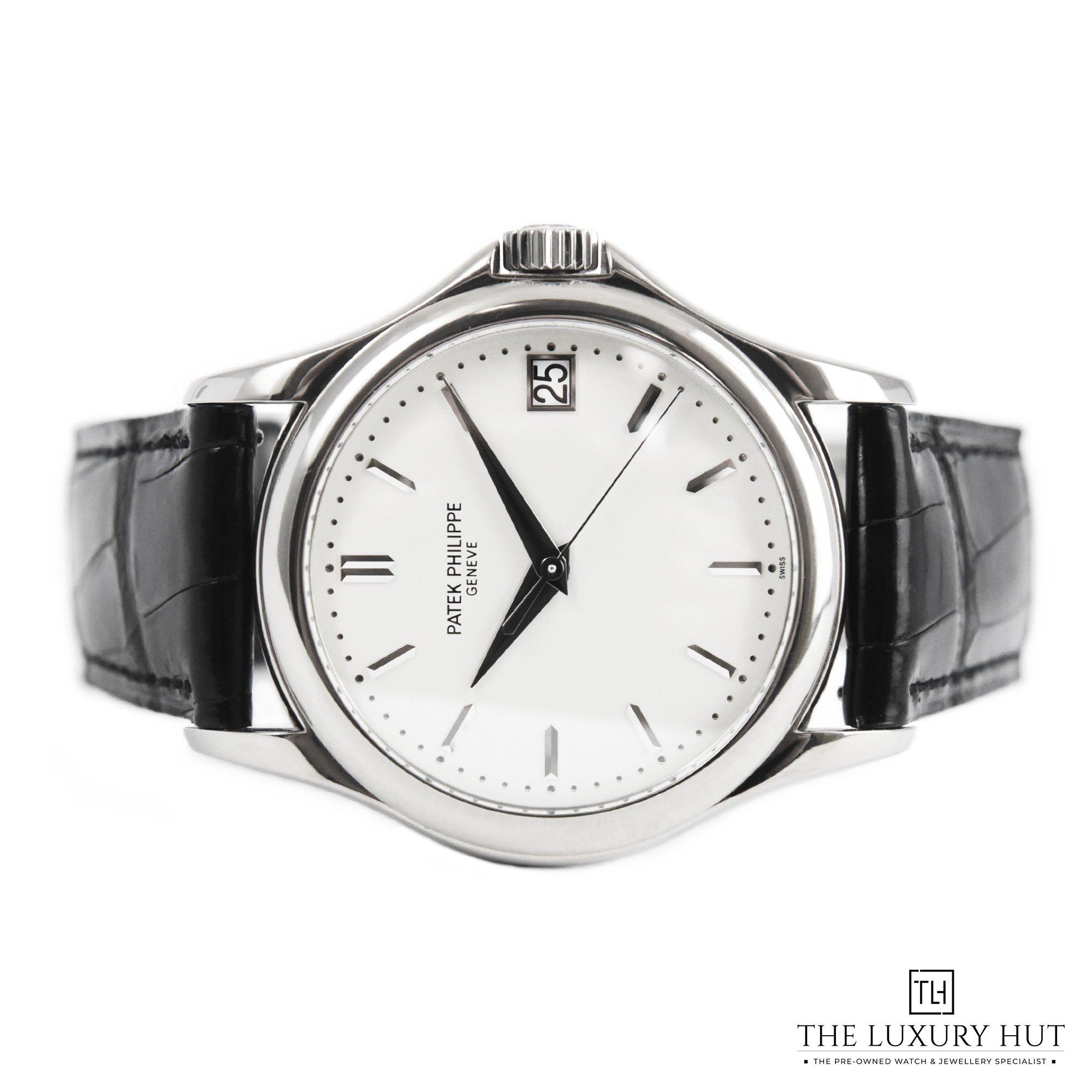 2023/06/Patek_Philippe_Calatrava_41643-c-1.jpg