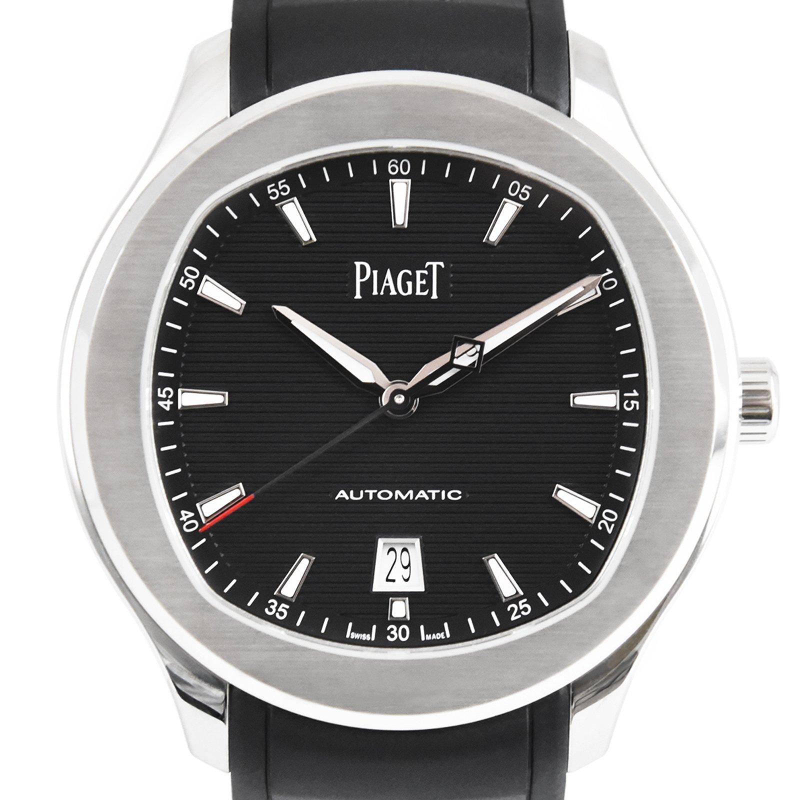 2023/06/Piaget_Polo_Black_41209-cr-1.jpg