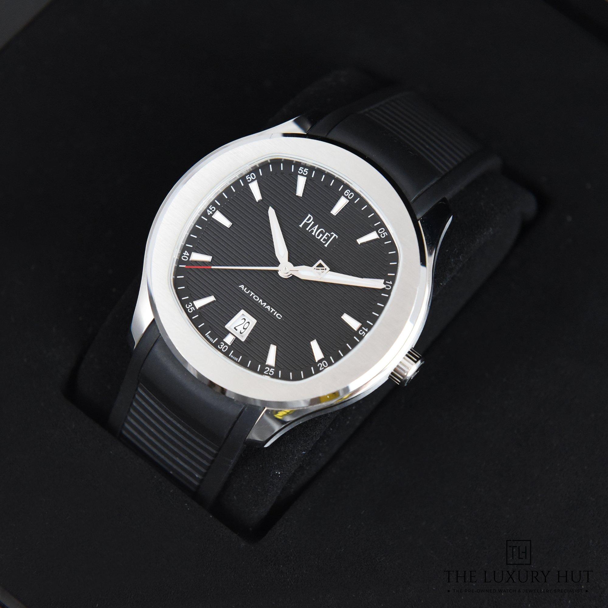 2023/06/Piaget_Polo_Black_41209-e-1.jpg