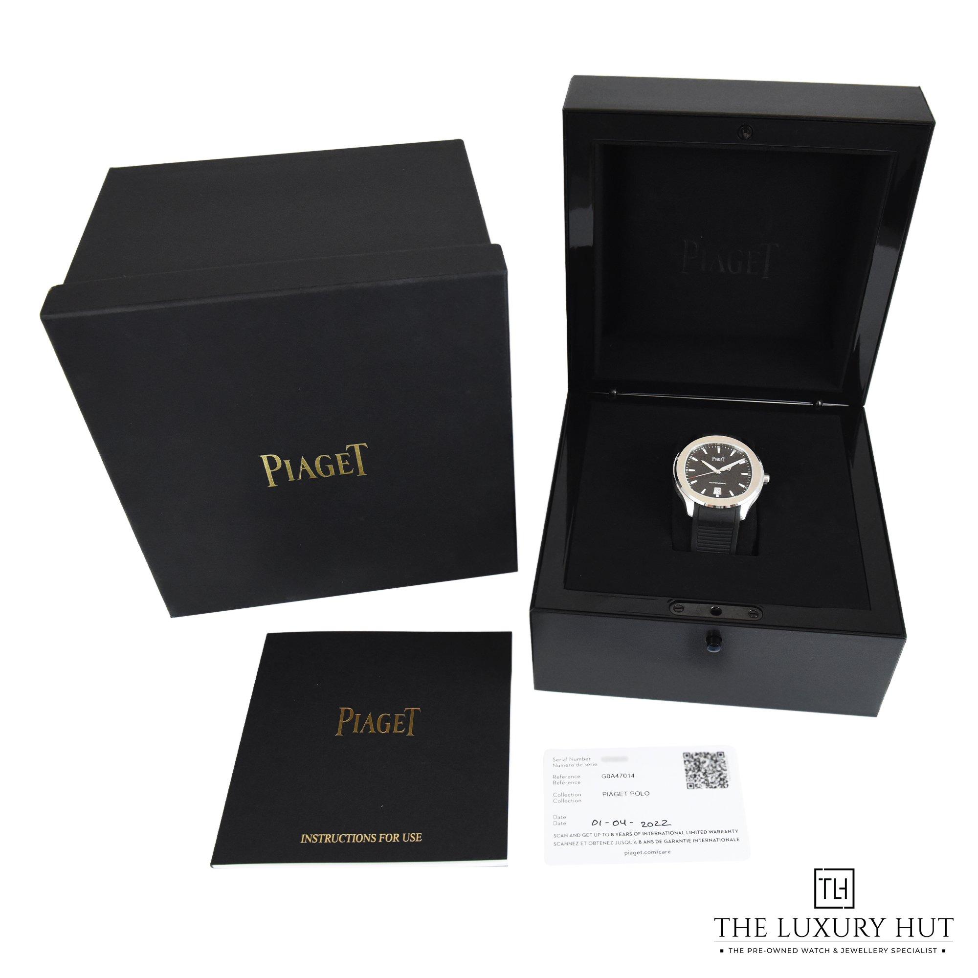 2023/06/Piaget_Polo_Black_41209-f-1.jpg