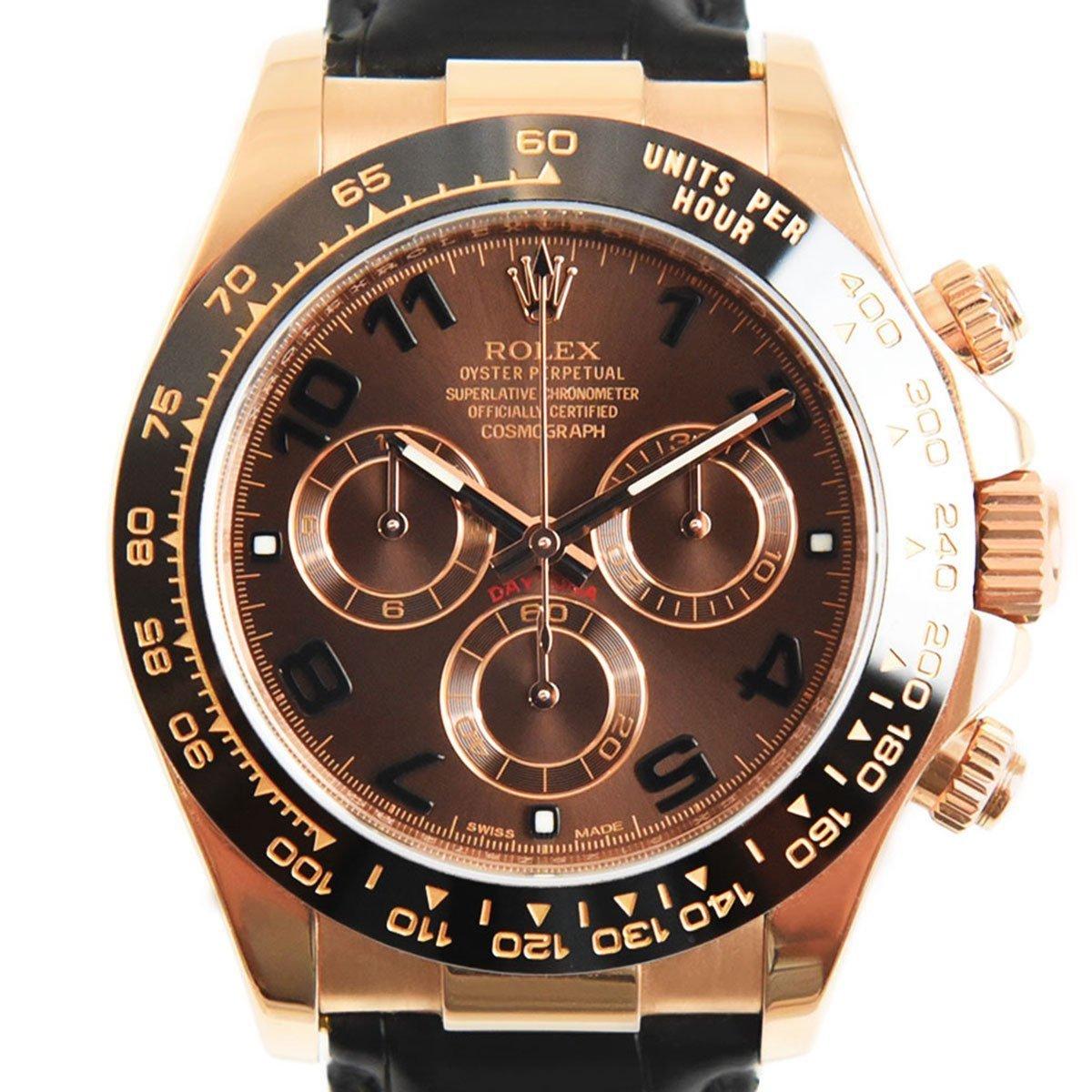 2023/06/Rolex-Daytona-Rose-Gold-37776-cr-1.jpg