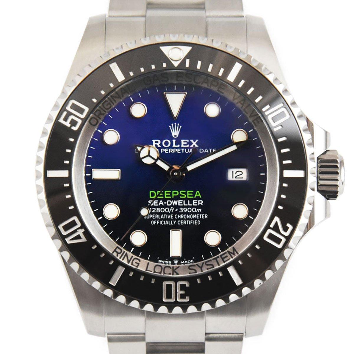 2023/06/Rolex-DeepSea_37431-cr-1.jpg