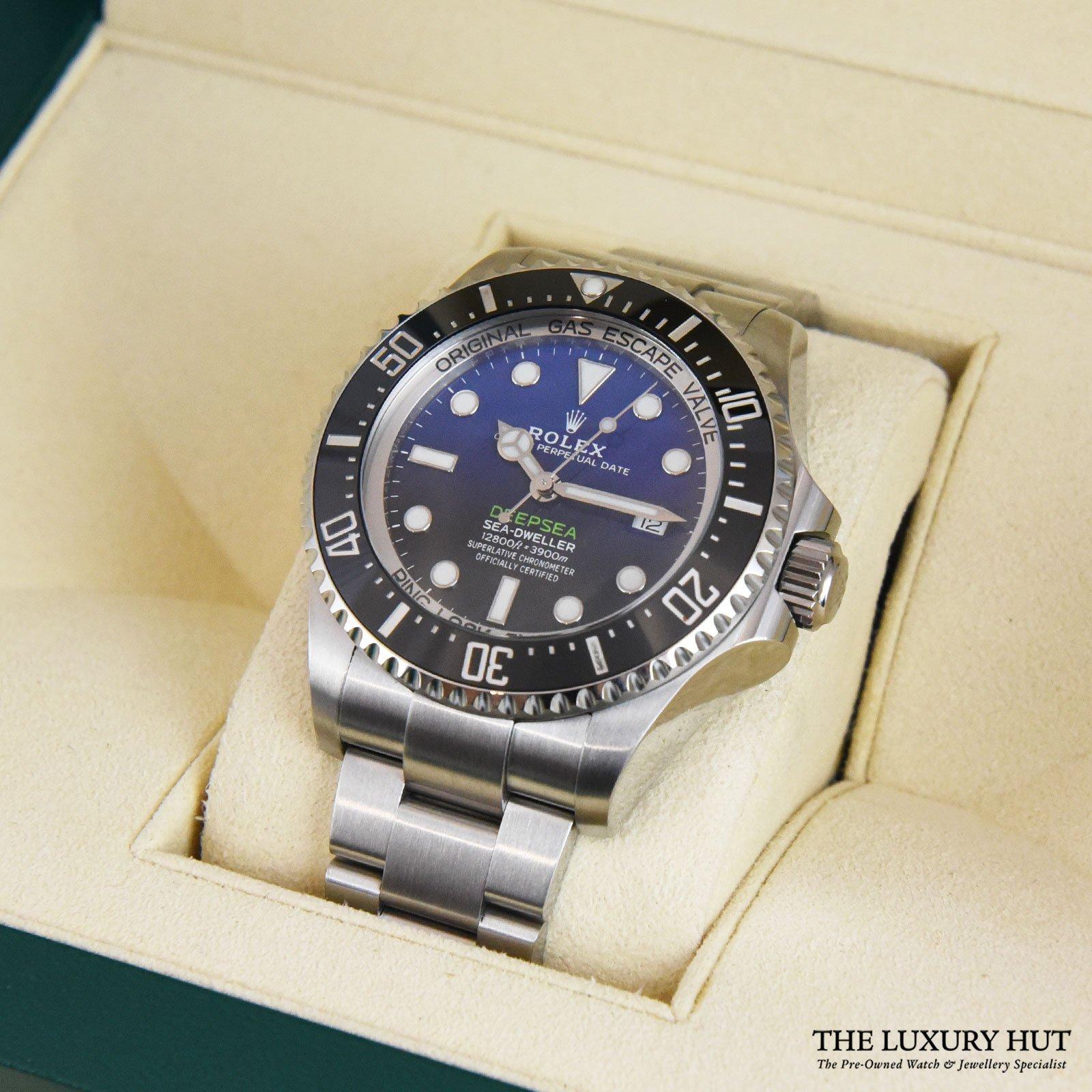 2023/06/Rolex-DeepSea_37431-e-1.jpg