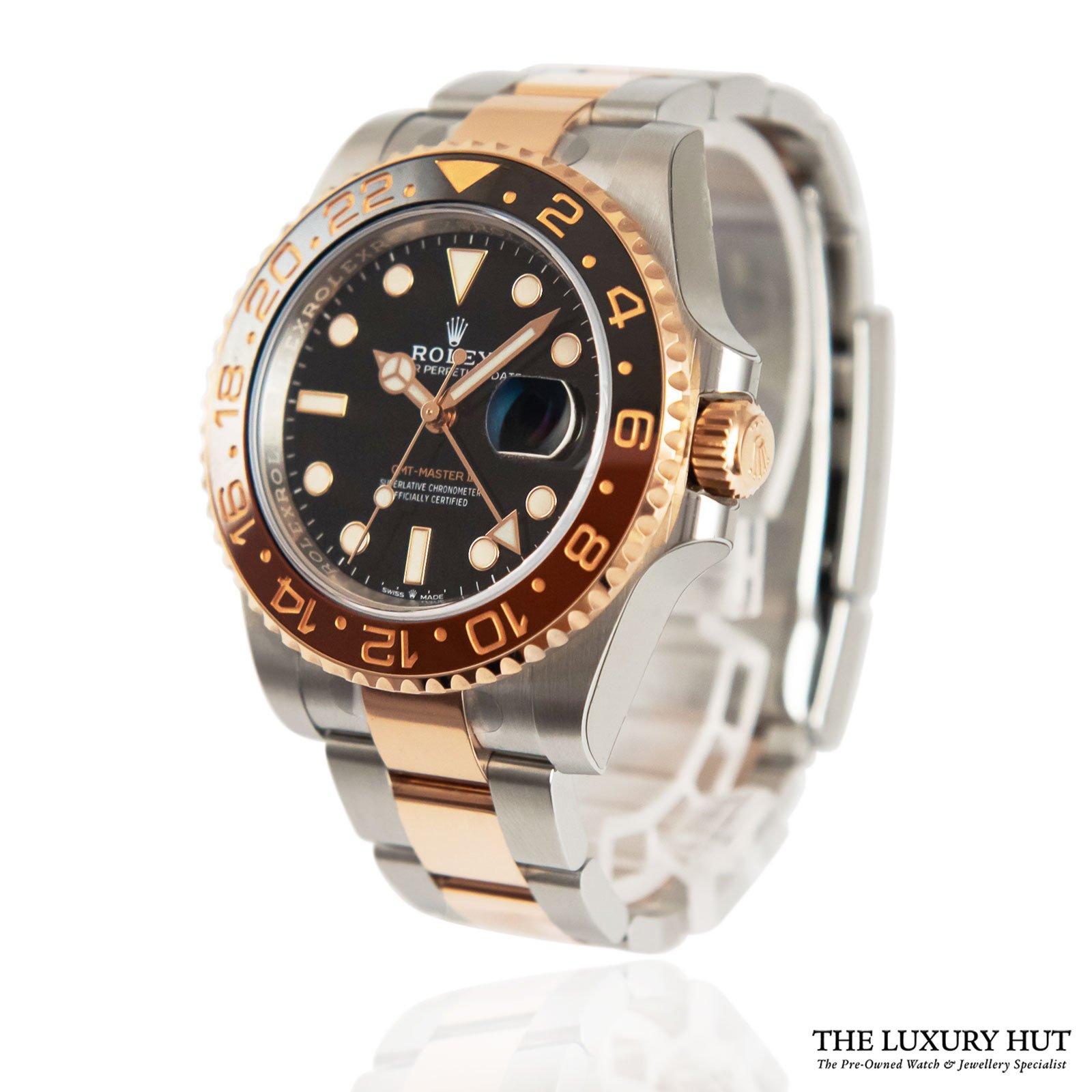 2023/06/Rolex-GMT-Master-II-Rootbeer-36557-b-1.jpg