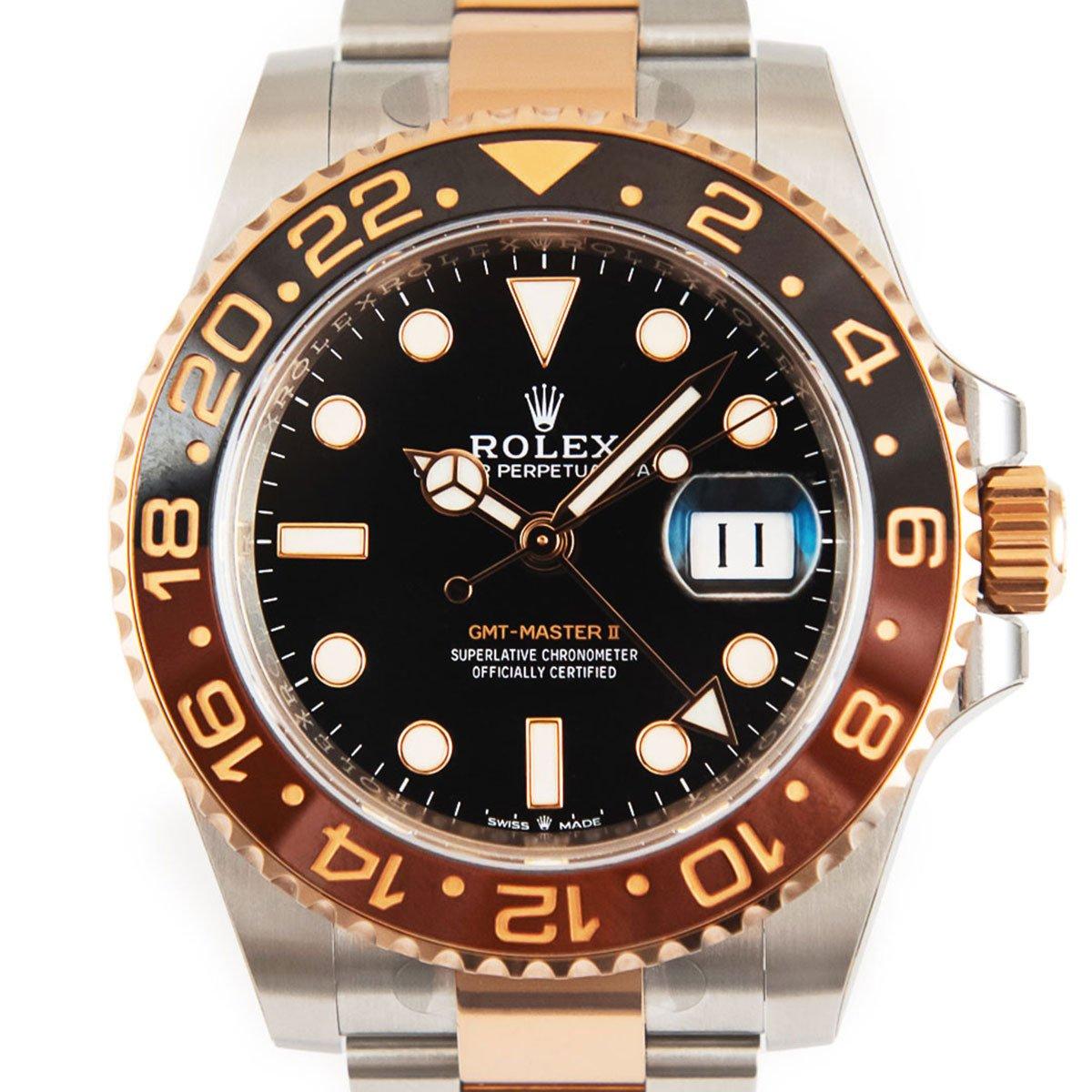 2023/06/Rolex-GMT-Master-II-Rootbeer-36557-cr-1.jpg
