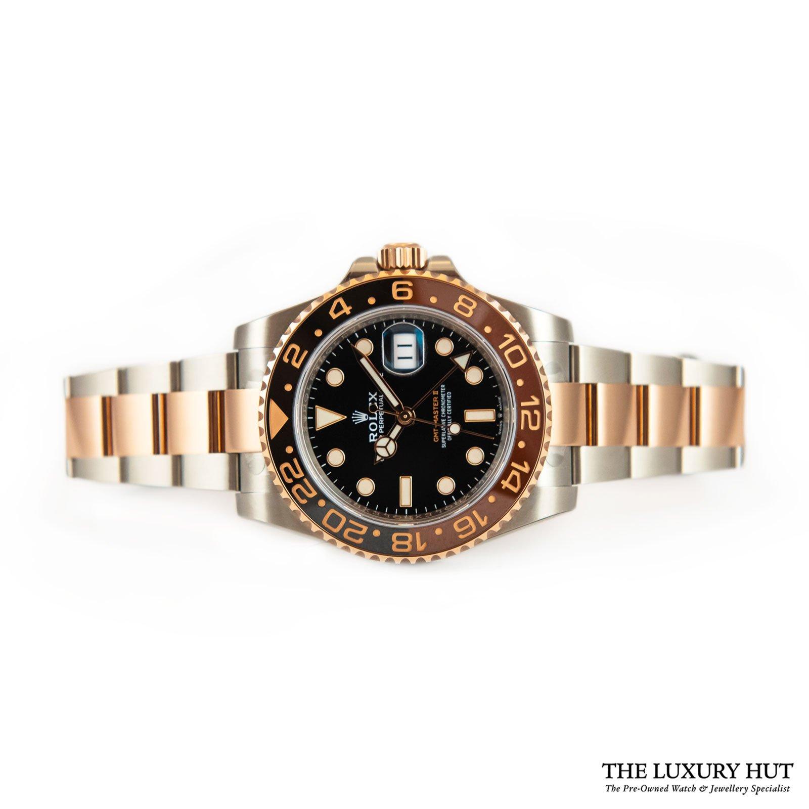 2023/06/Rolex-GMT-Master-II-Rootbeer-36557-d-1.jpg