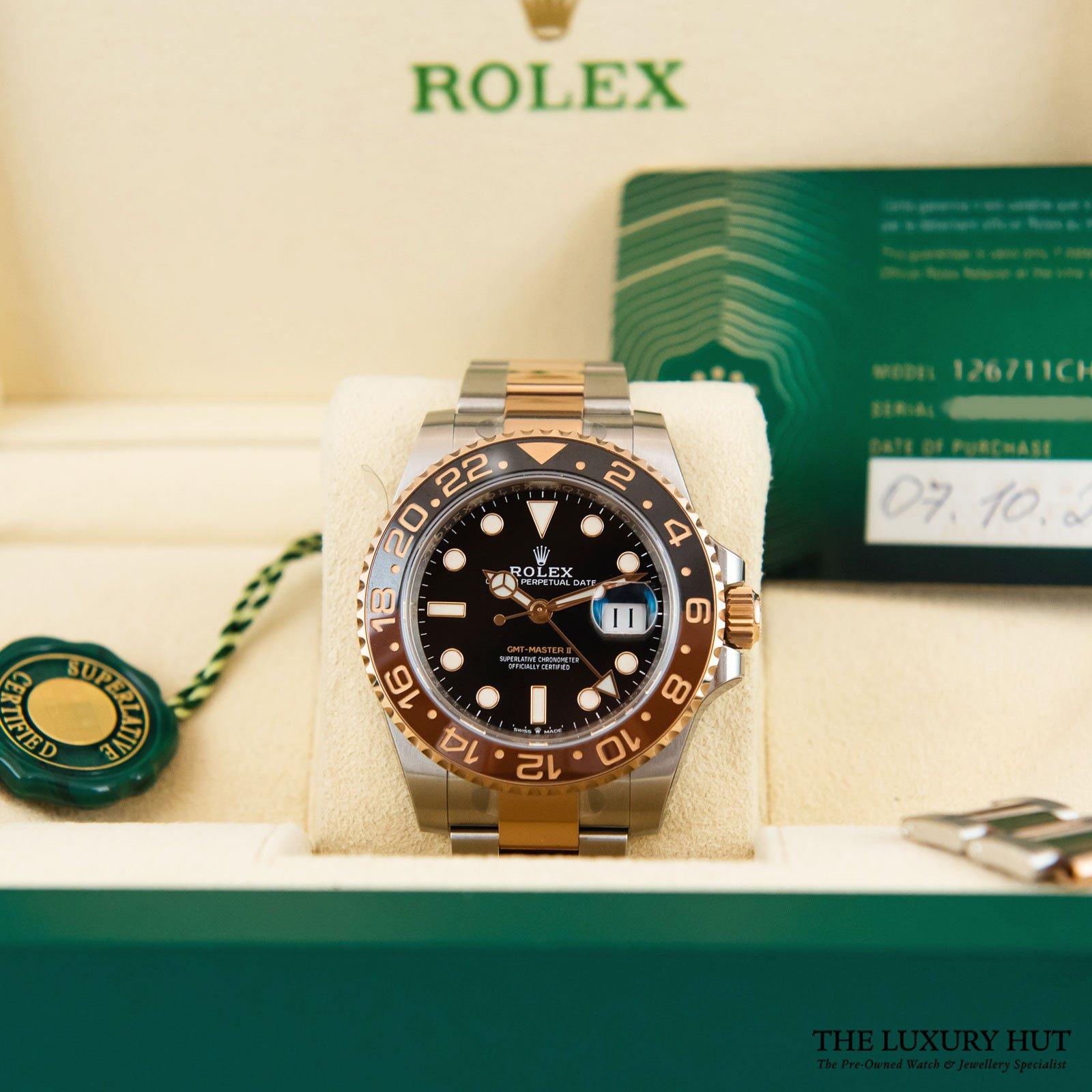 2023/06/Rolex-GMT-Master-II-Rootbeer-36557-g-1.jpg