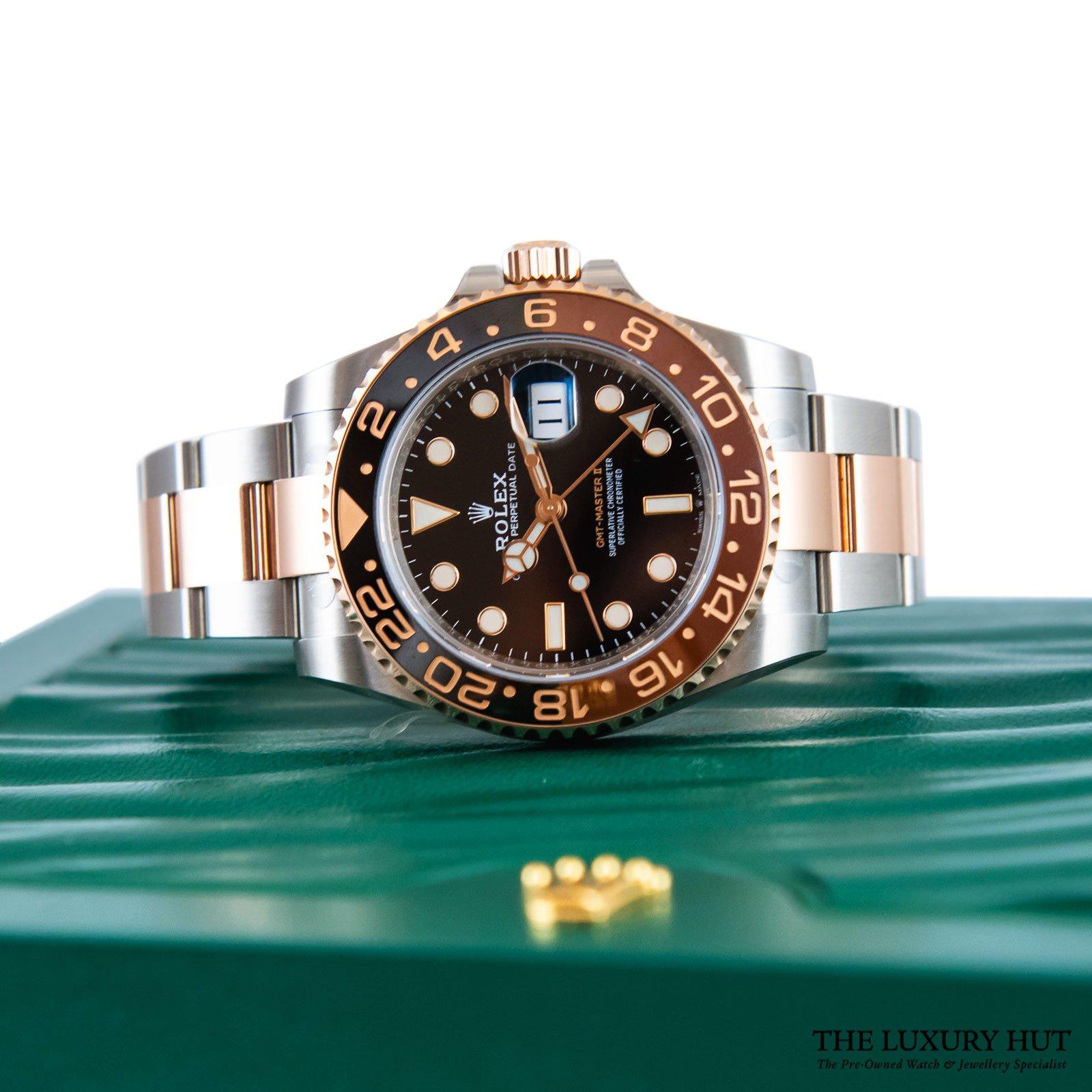 2023/06/Rolex-GMT-Master-II-Rootbeer-36557-h-1.jpg