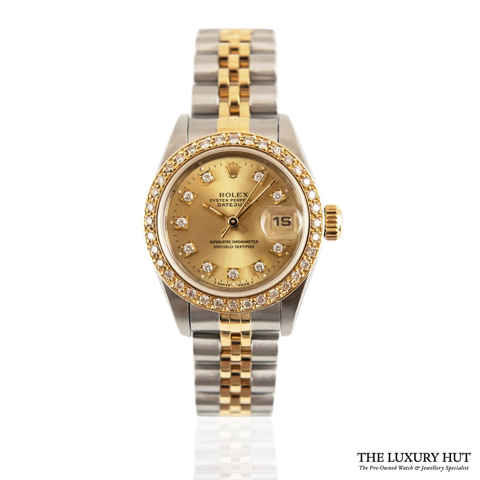 2023/06/Rolex-Lady-Datejust-Diamond-1996-aa-1.jpg