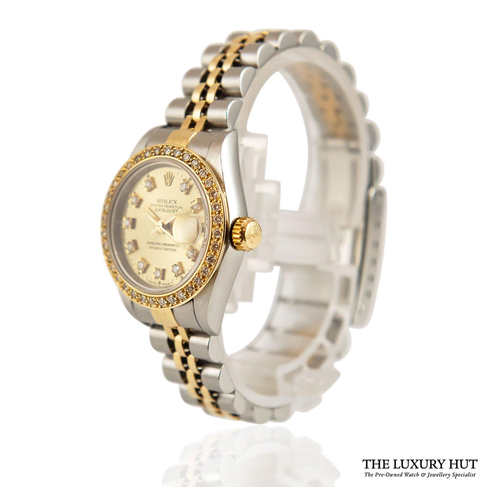 2023/06/Rolex-Lady-Datejust-Diamond-1996-b-1.jpg