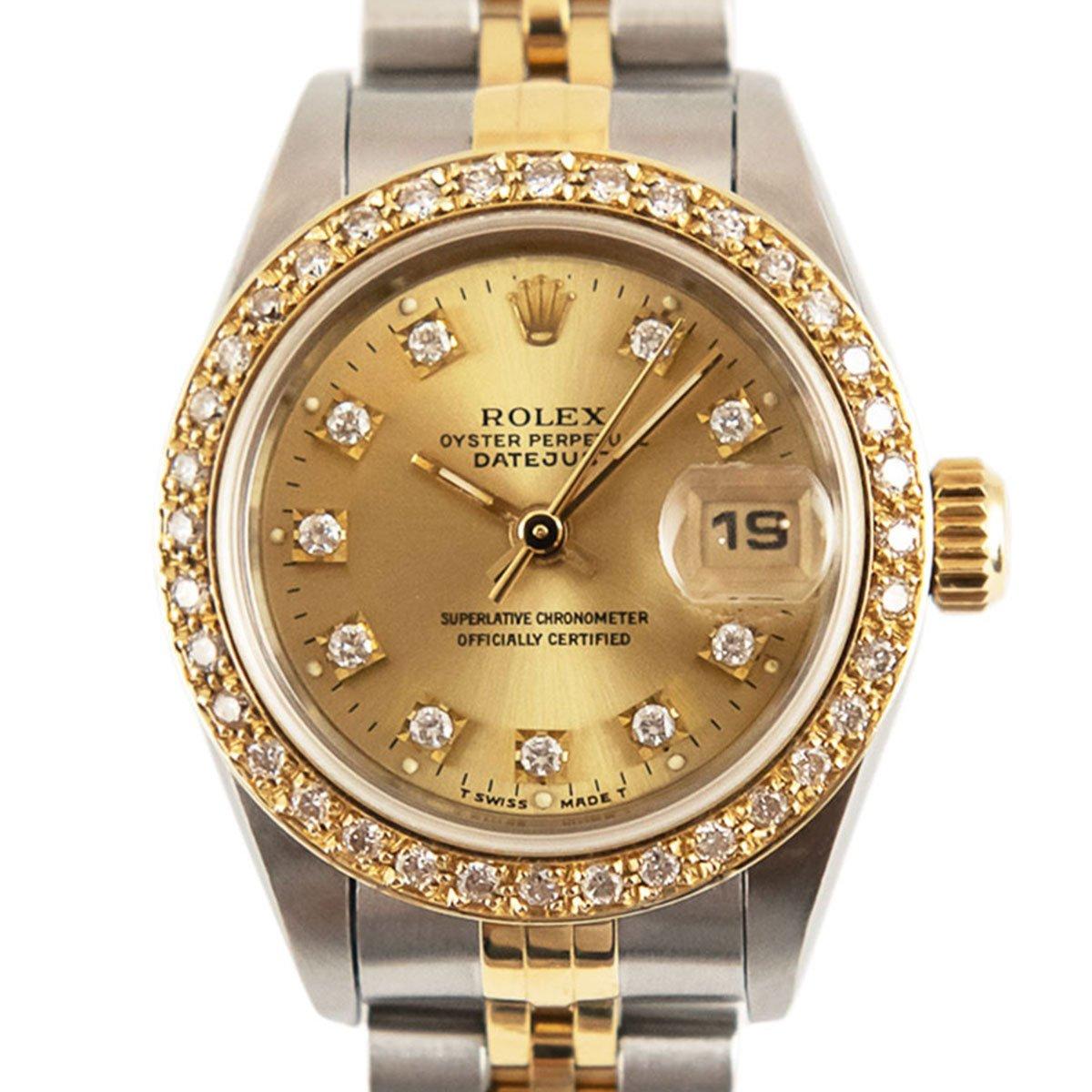 2023/06/Rolex-Lady-Datejust-Diamond-1996-crr-1.jpg