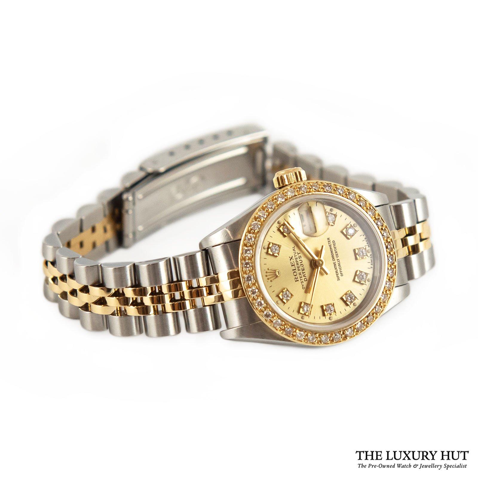 2023/06/Rolex-Lady-Datejust-Diamond-1996-d-1.jpg