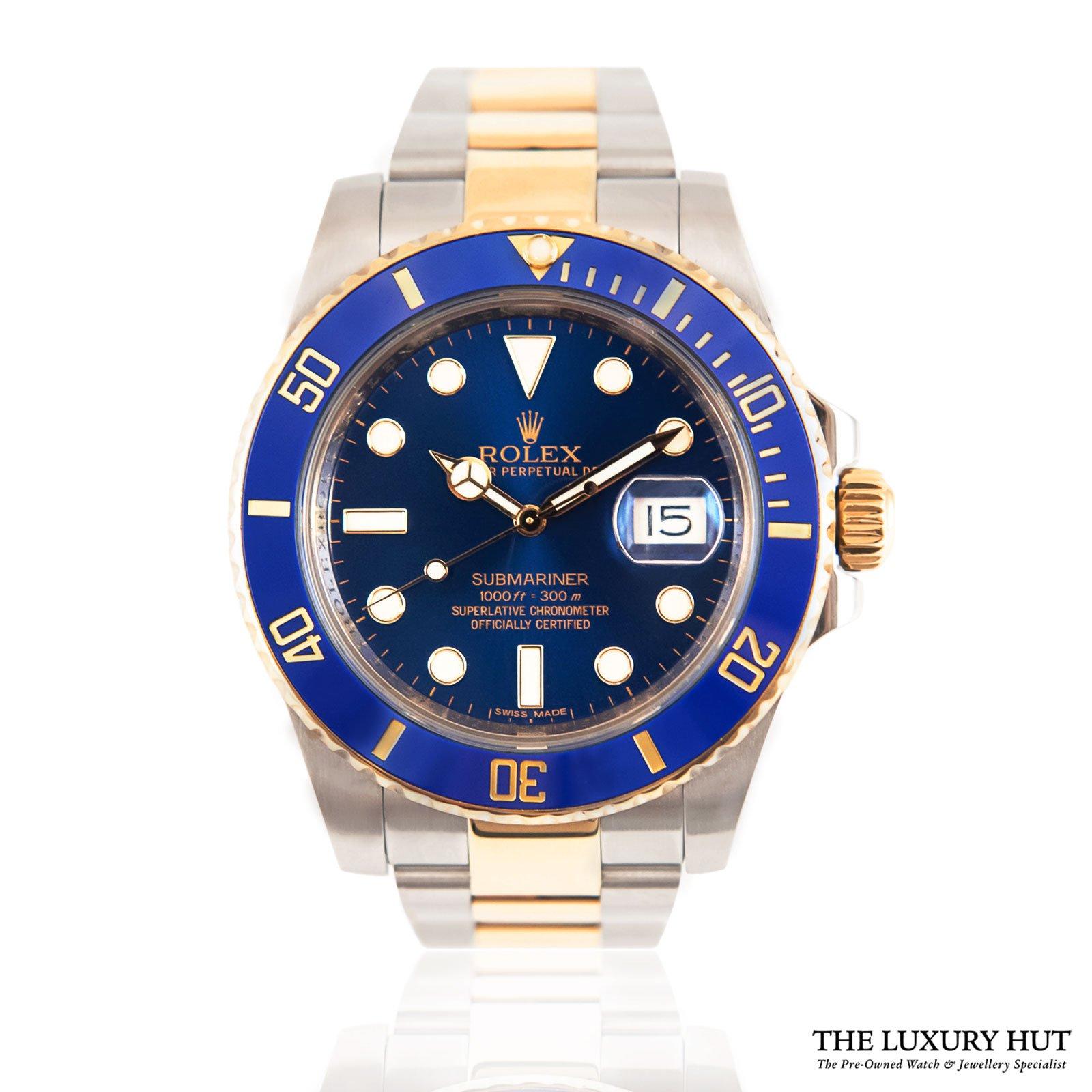 2023/06/Rolex-Submariner-Blue-a-1.jpg