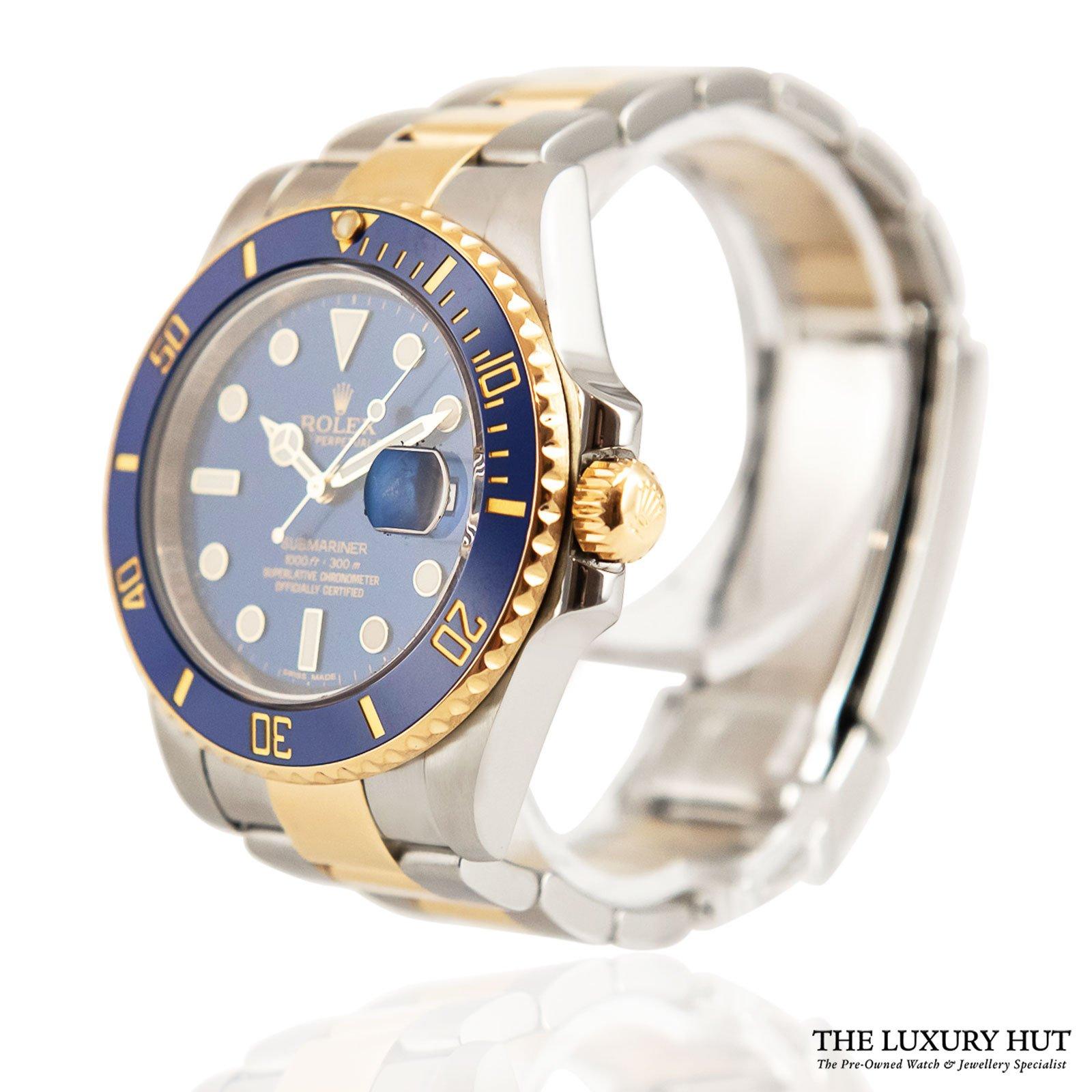 2023/06/Rolex-Submariner-Blue-b-1.jpg