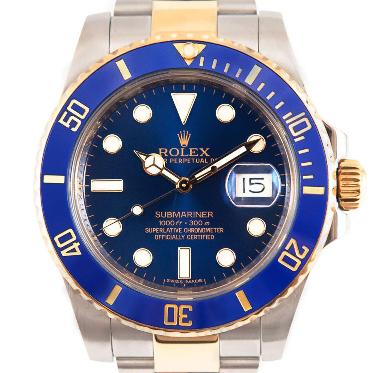 2023/06/Rolex-Submariner-Blue-cr-1.jpg