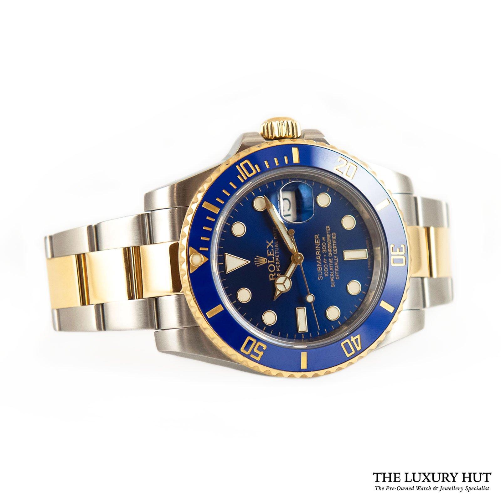 2023/06/Rolex-Submariner-Blue-ddd-1.jpg