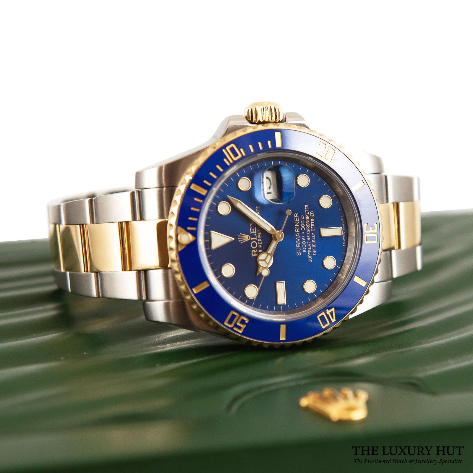 2023/06/Rolex-Submariner-Blue-fff-1.jpg