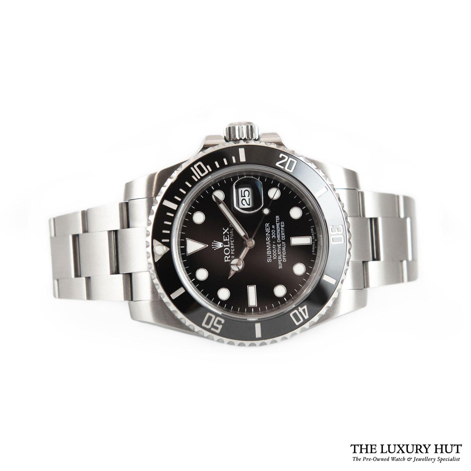2023/06/Rolex-Submariner-Date-36496-d-1.jpg