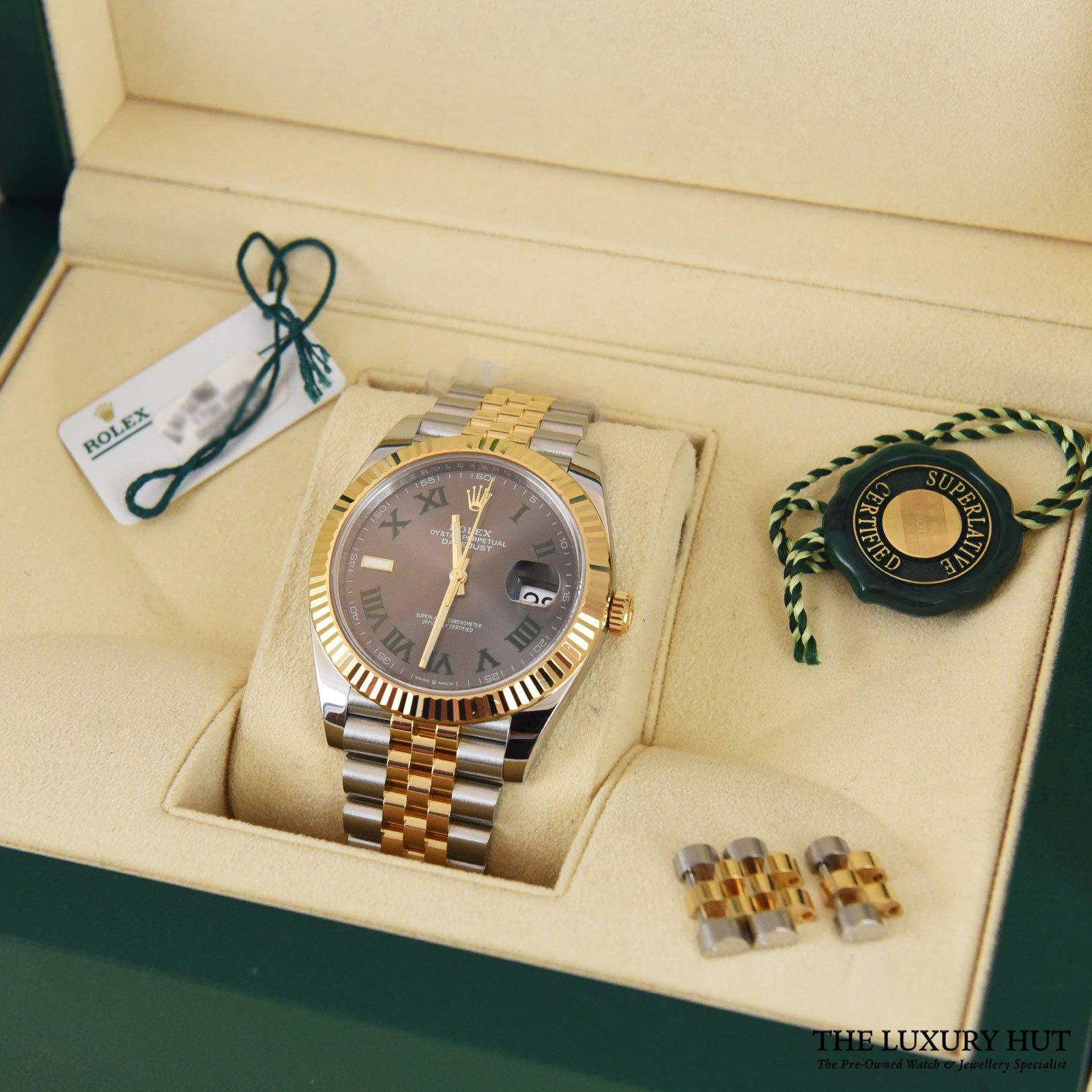 2023/06/Rolex-Wimbeldon-126333-36854-e-1.jpg