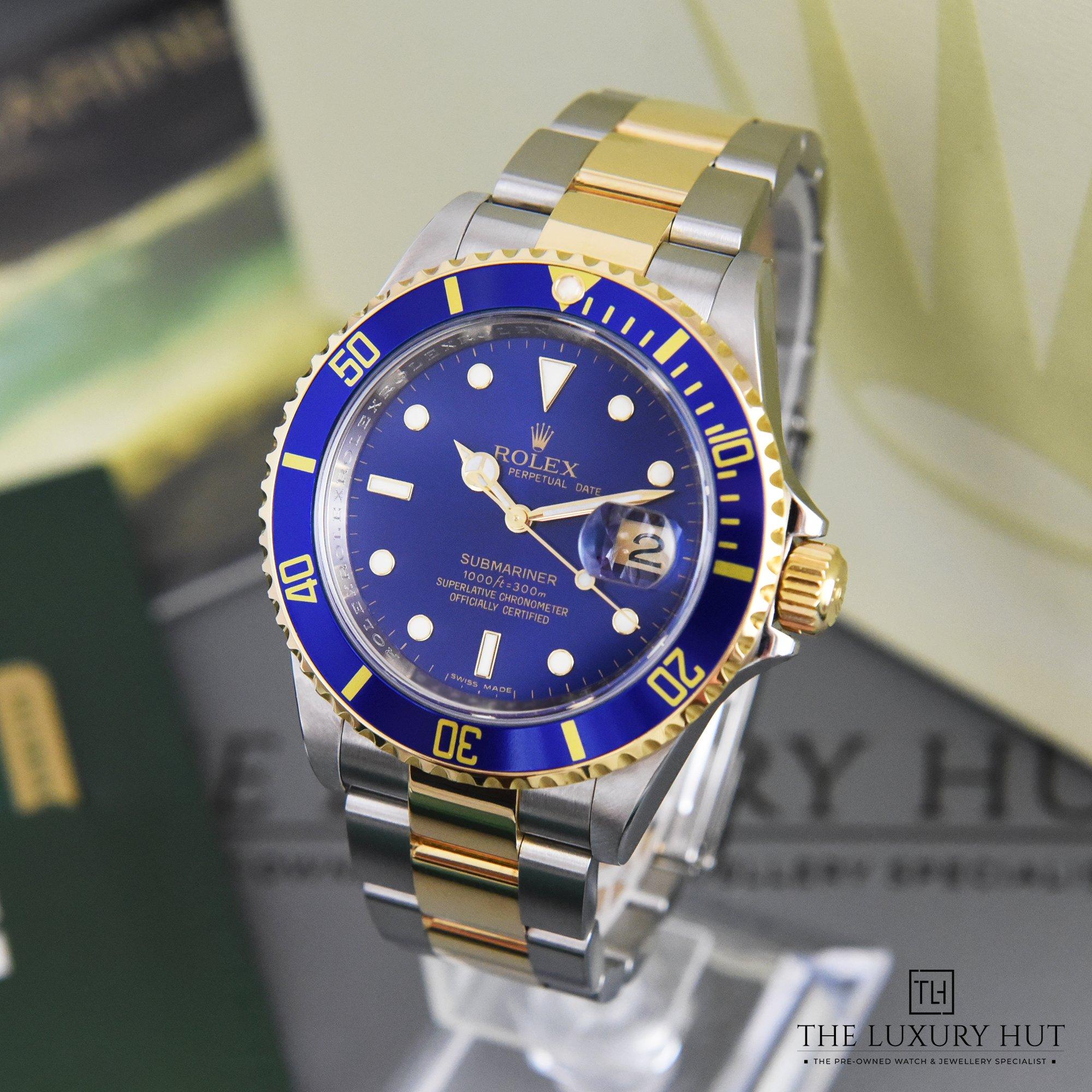 2023/06/Rolex_Blue_Sub-39305-a-1.jpg