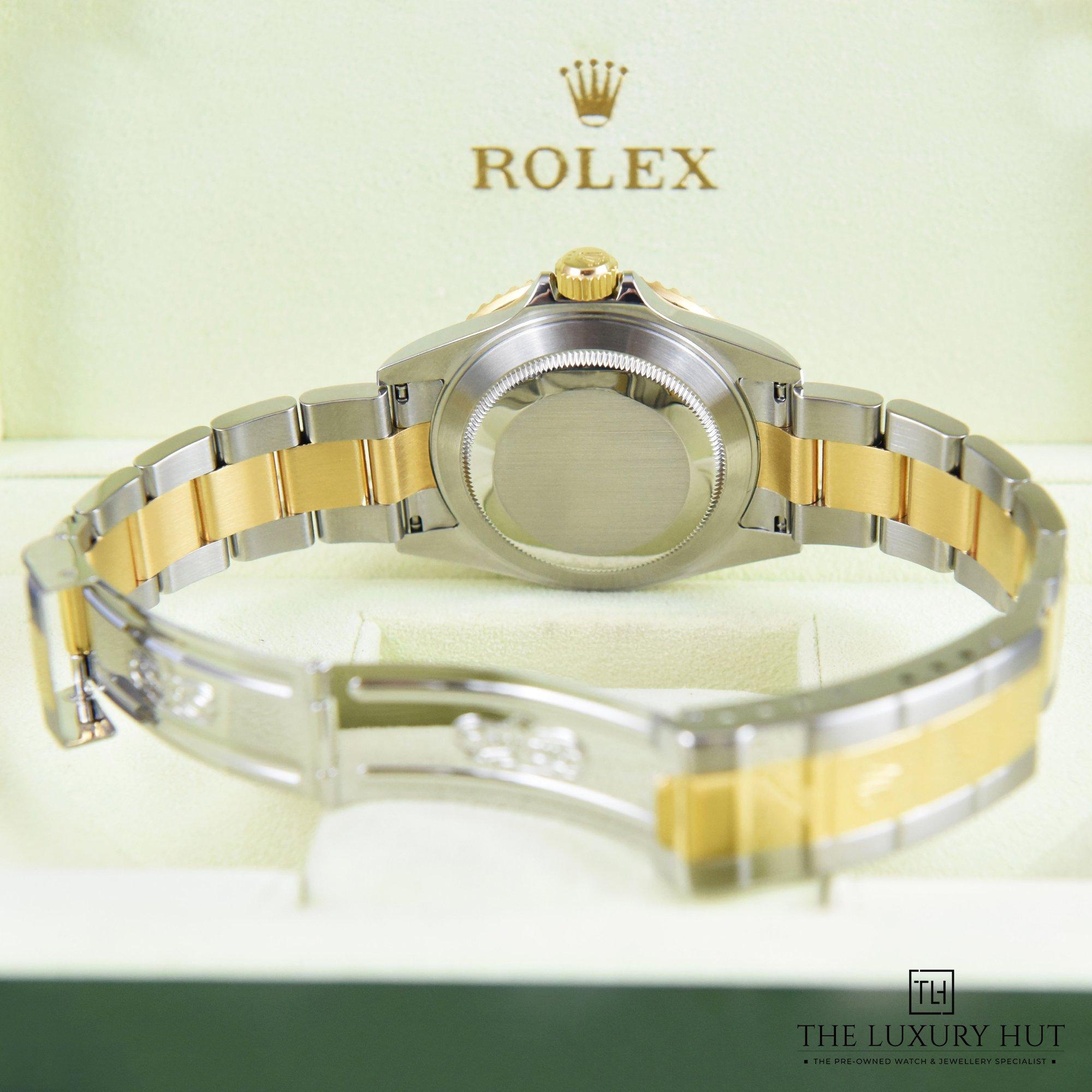2023/06/Rolex_Blue_Sub-39305-d-1.jpg