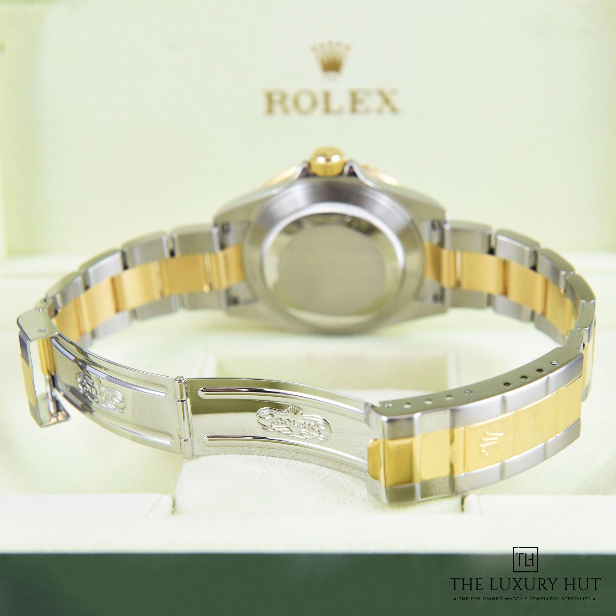2023/06/Rolex_Blue_Sub-39305-e-1.jpg