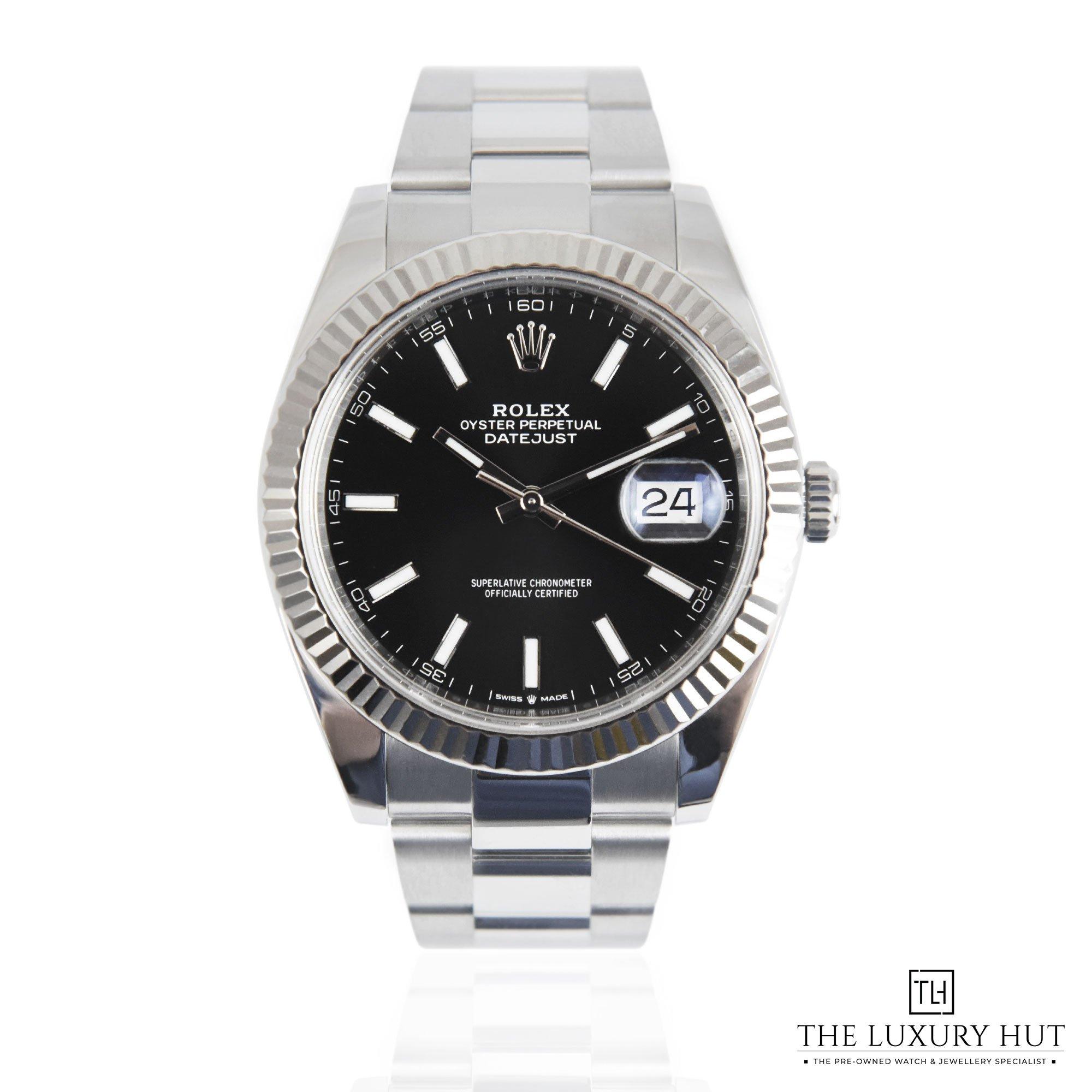 2023/06/Rolex_DateJust_Black_39770-a-1.jpg