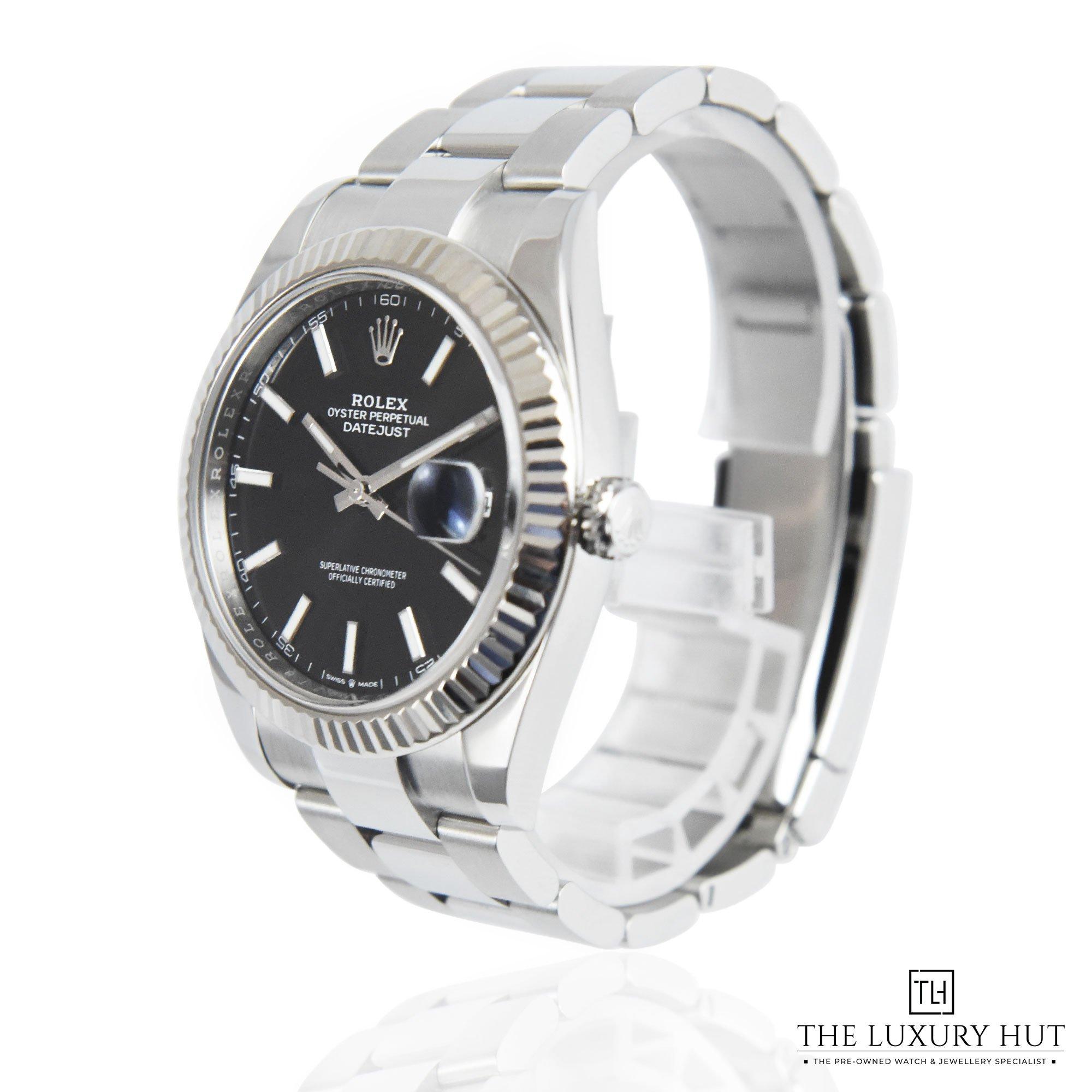 2023/06/Rolex_DateJust_Black_39770-b-1.jpg