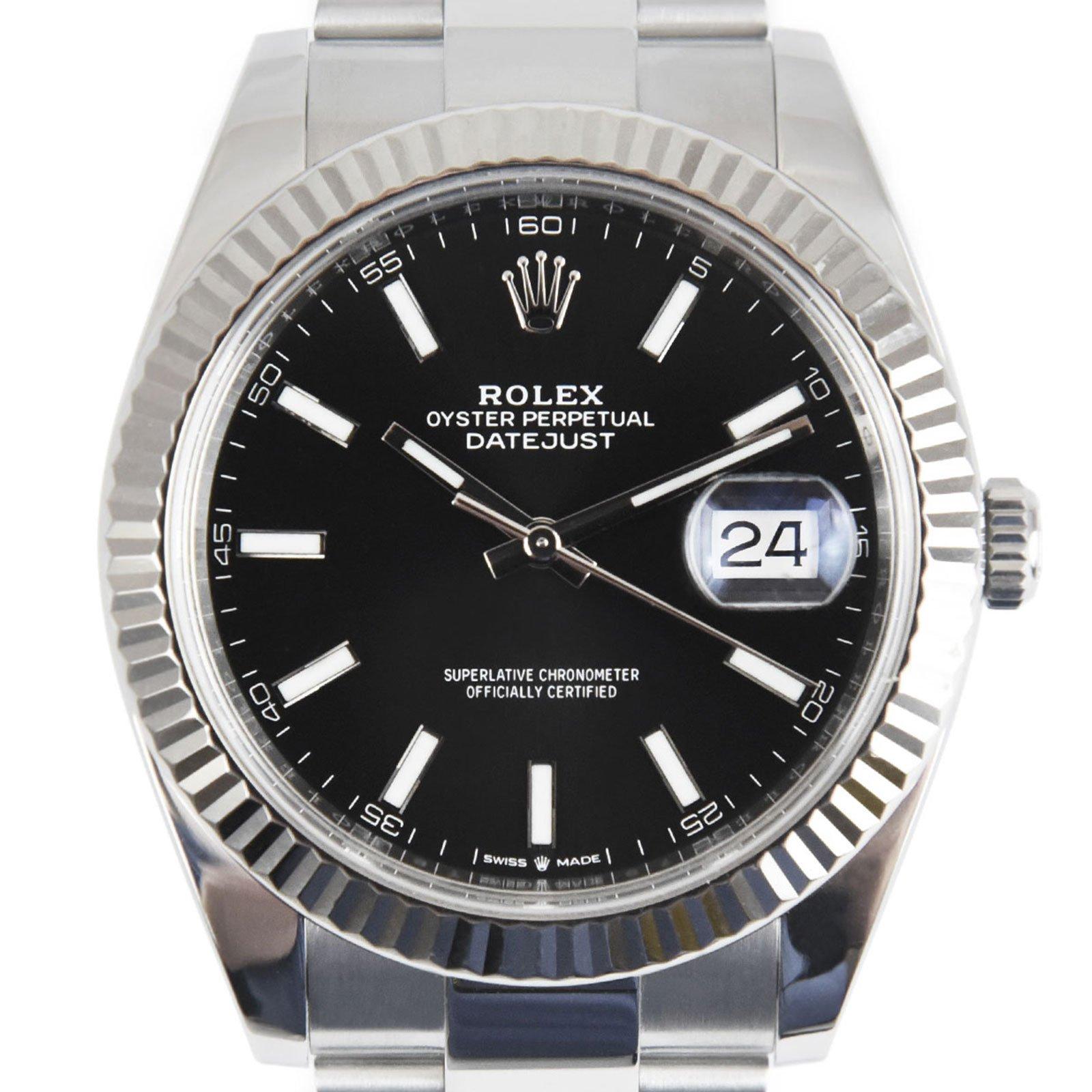 2023/06/Rolex_DateJust_Black_39770-cr-1.jpg
