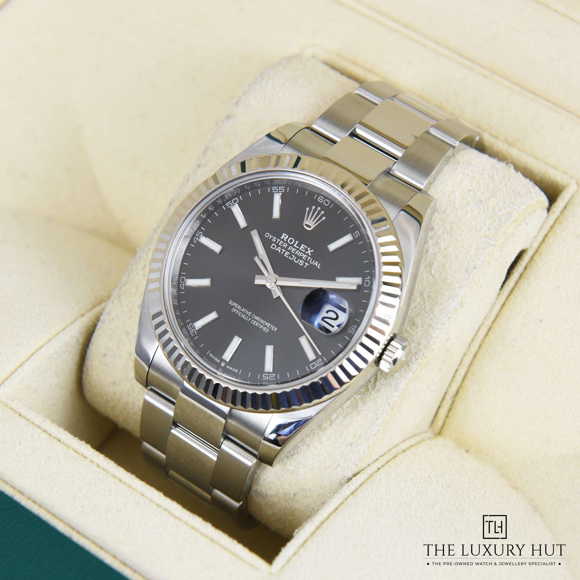2023/06/Rolex_DateJust_Black_39770-e-1.jpg