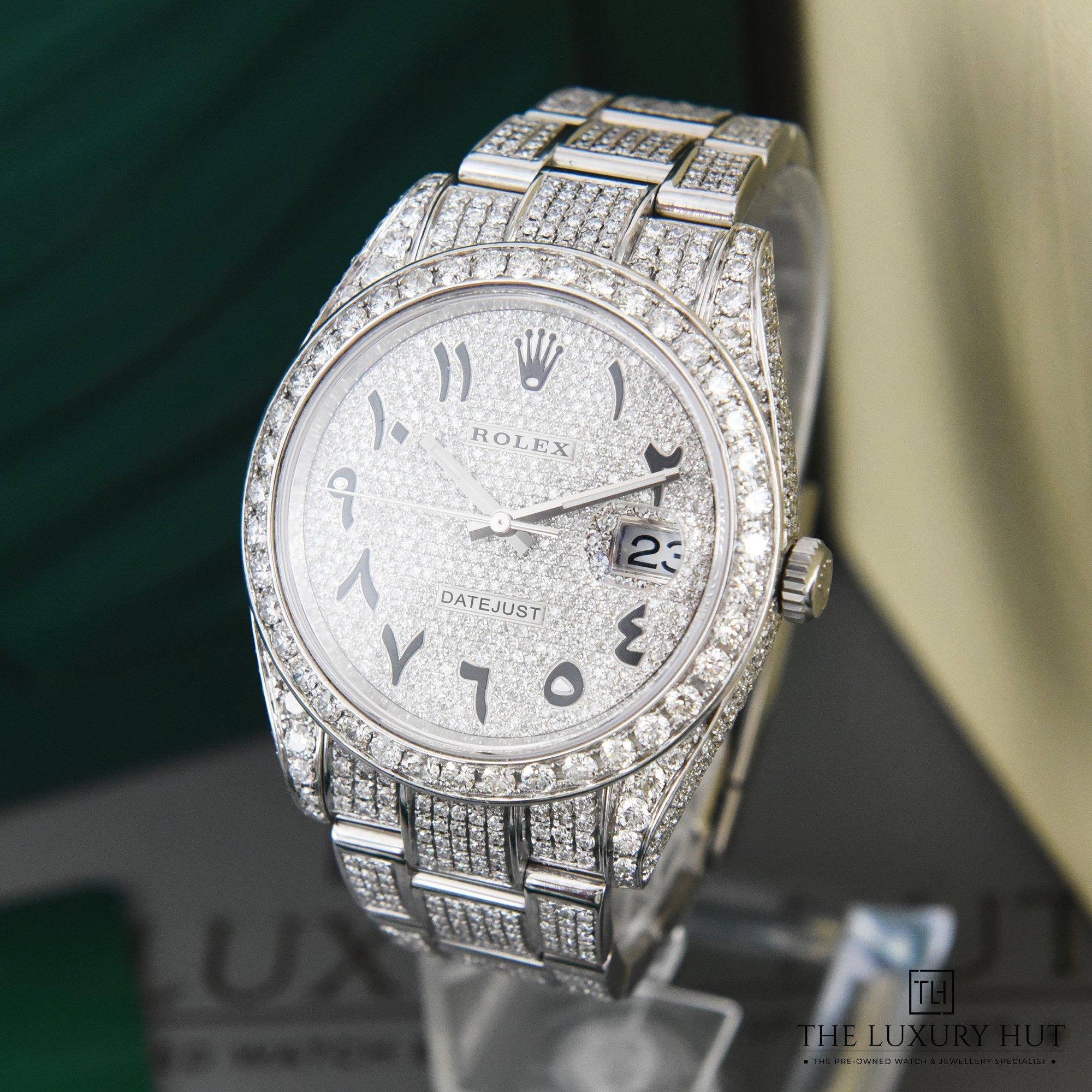 2023/06/Rolex_DateJust_Diamond-39190-a-1.jpg