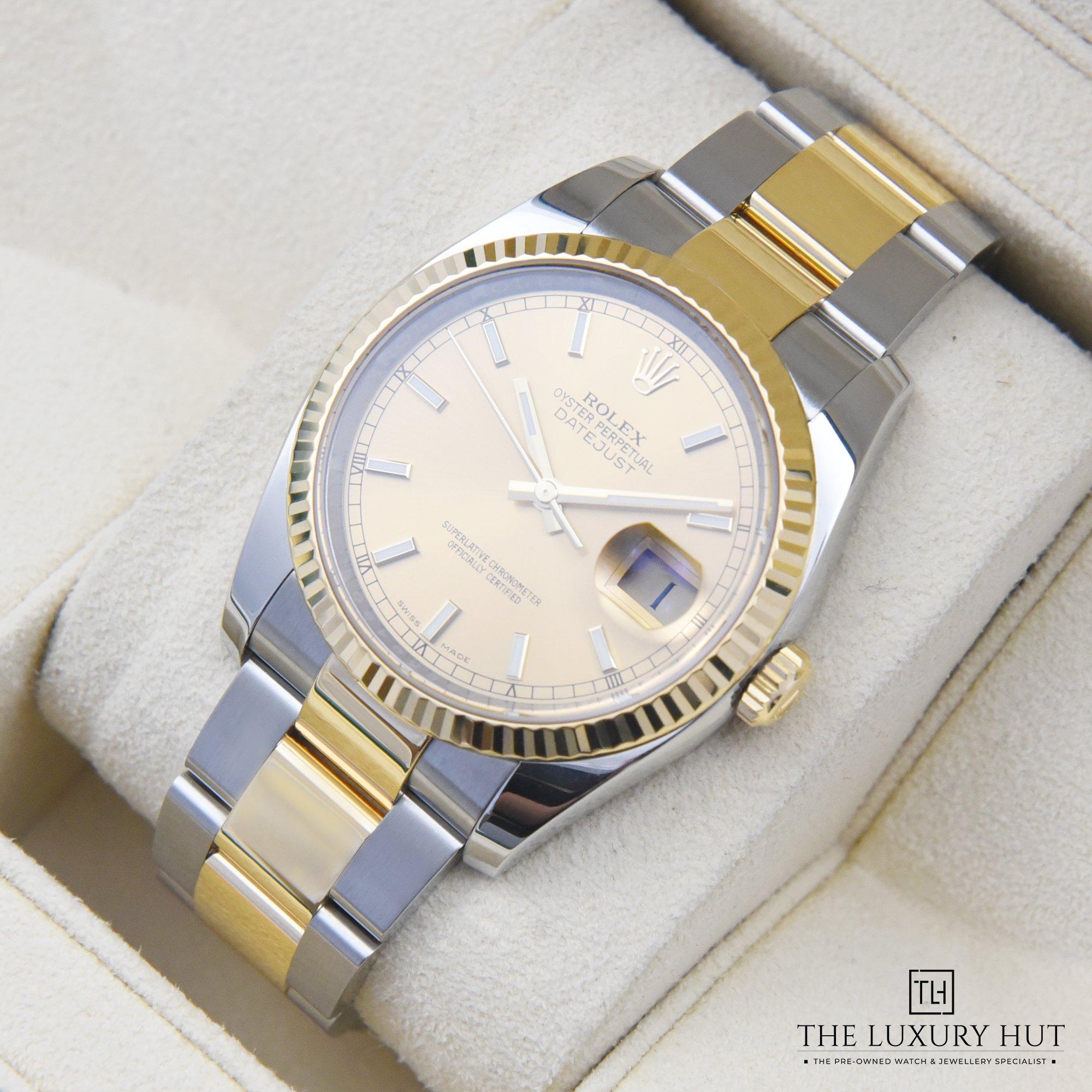 2023/06/Rolex_Datejust-36_Champagne_42756-e.jpg
