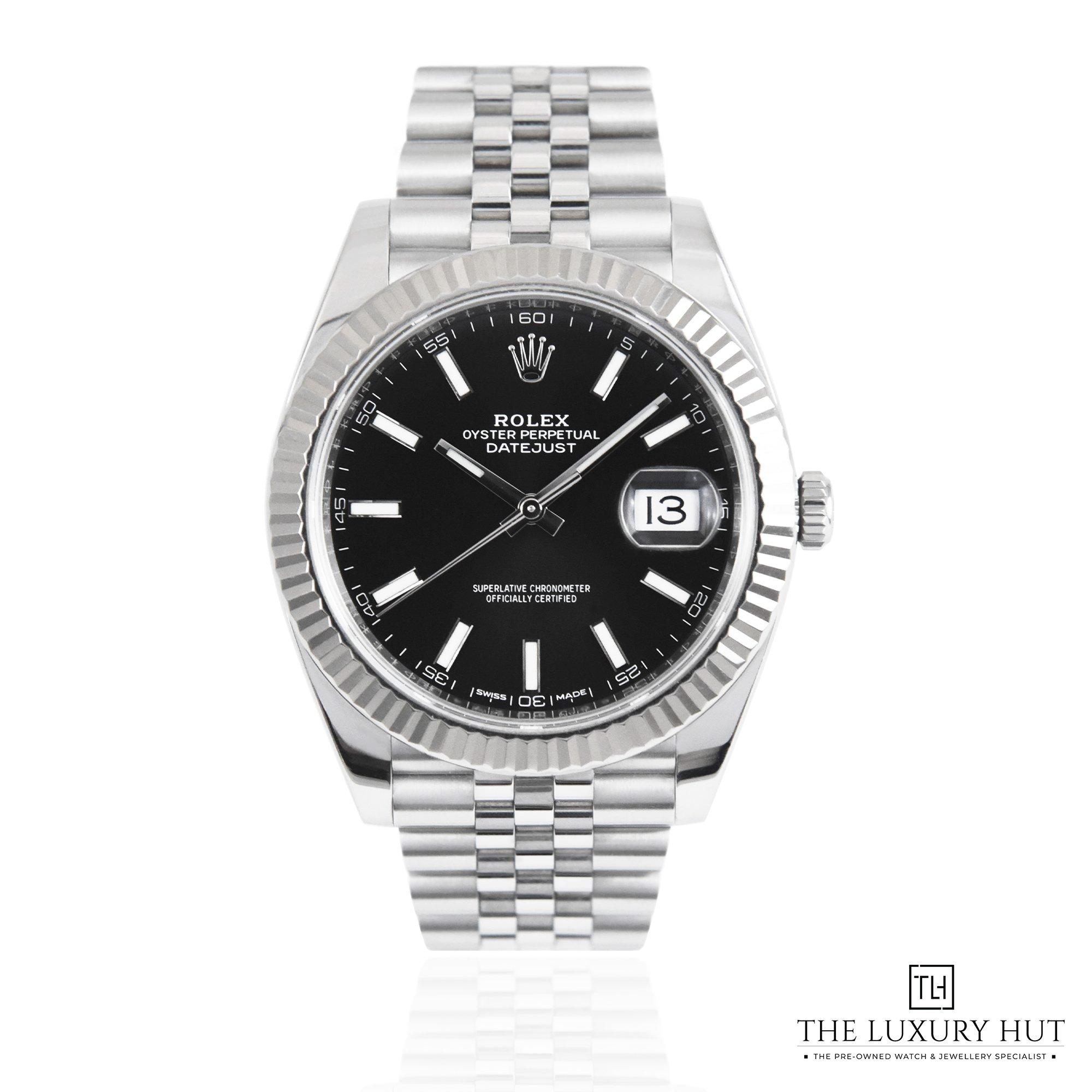 2023/06/Rolex_Datejust-41_Black_41438-a-1.jpg