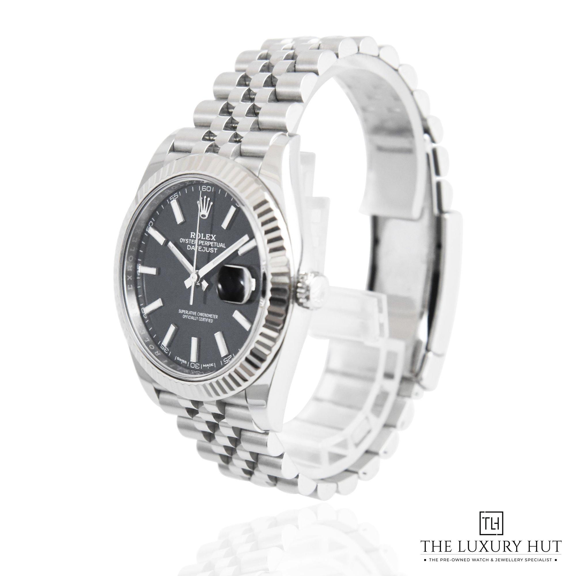 2023/06/Rolex_Datejust-41_Black_41438-b-1.jpg