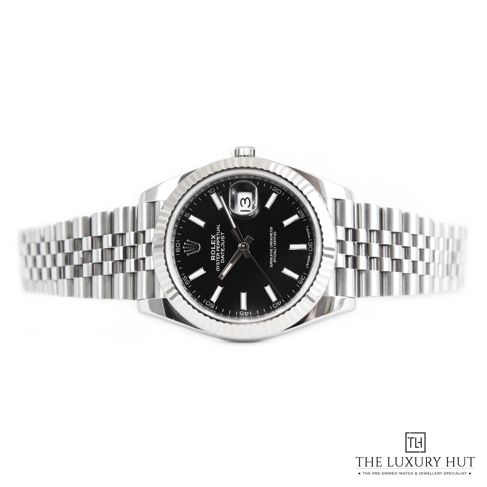 2023/06/Rolex_Datejust-41_Black_41438-c-1.jpg