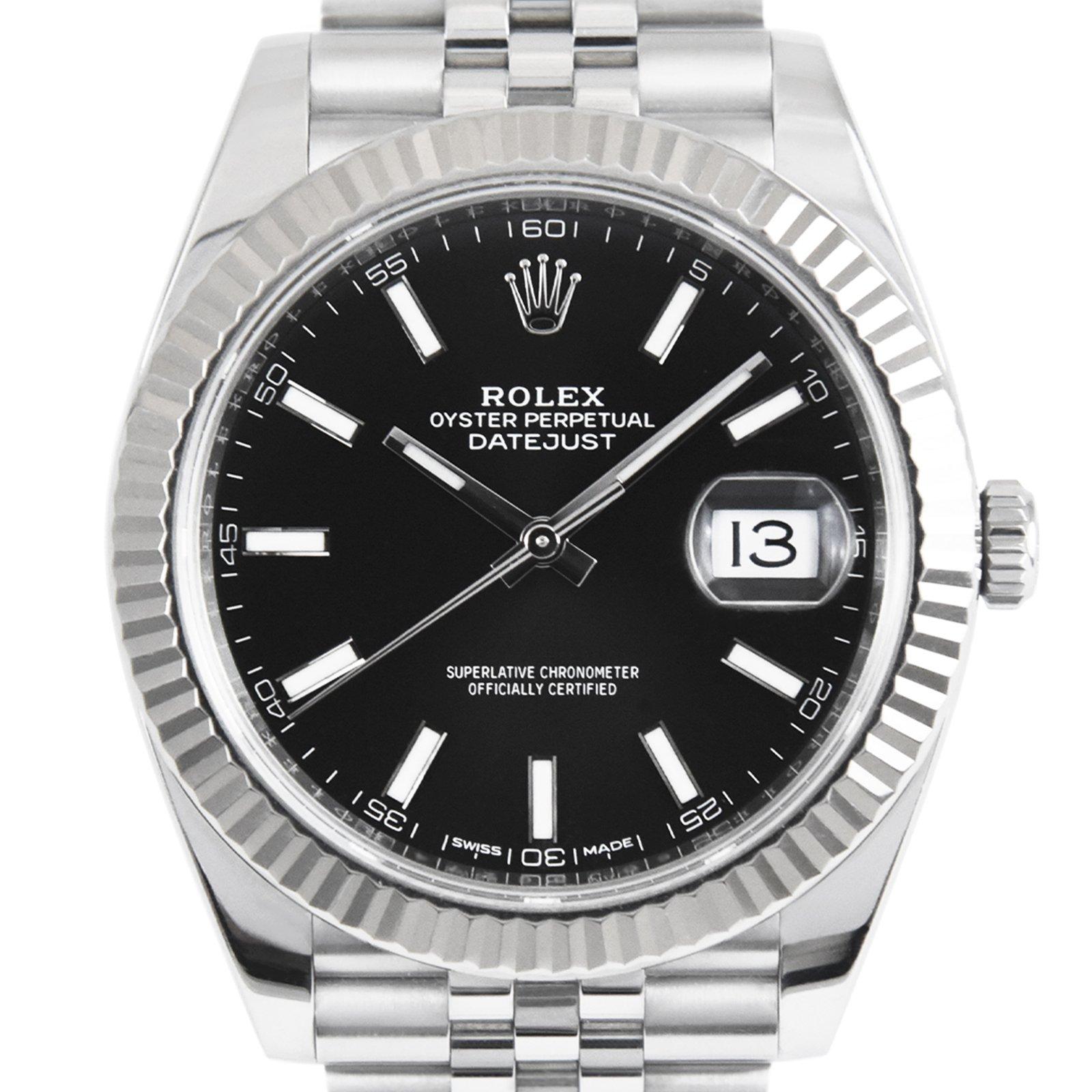 2023/06/Rolex_Datejust-41_Black_41438-cr-1.jpg