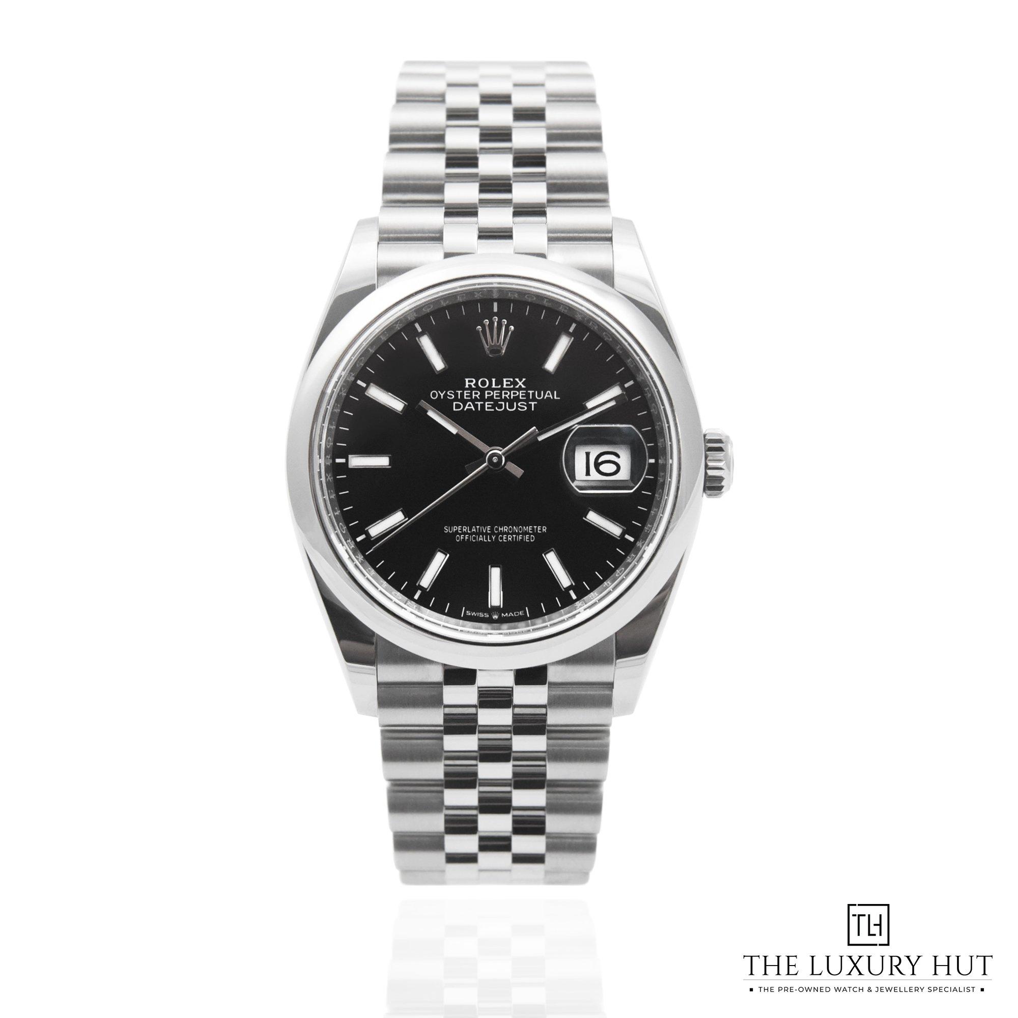 2023/06/Rolex_Datejust_36mm_Black_43012-a.jpg