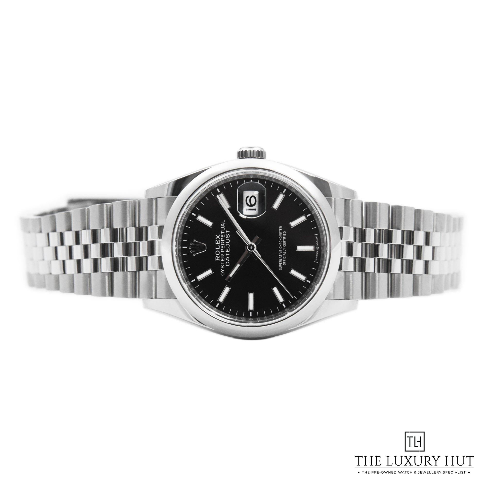 2023/06/Rolex_Datejust_36mm_Black_43012-c.jpg